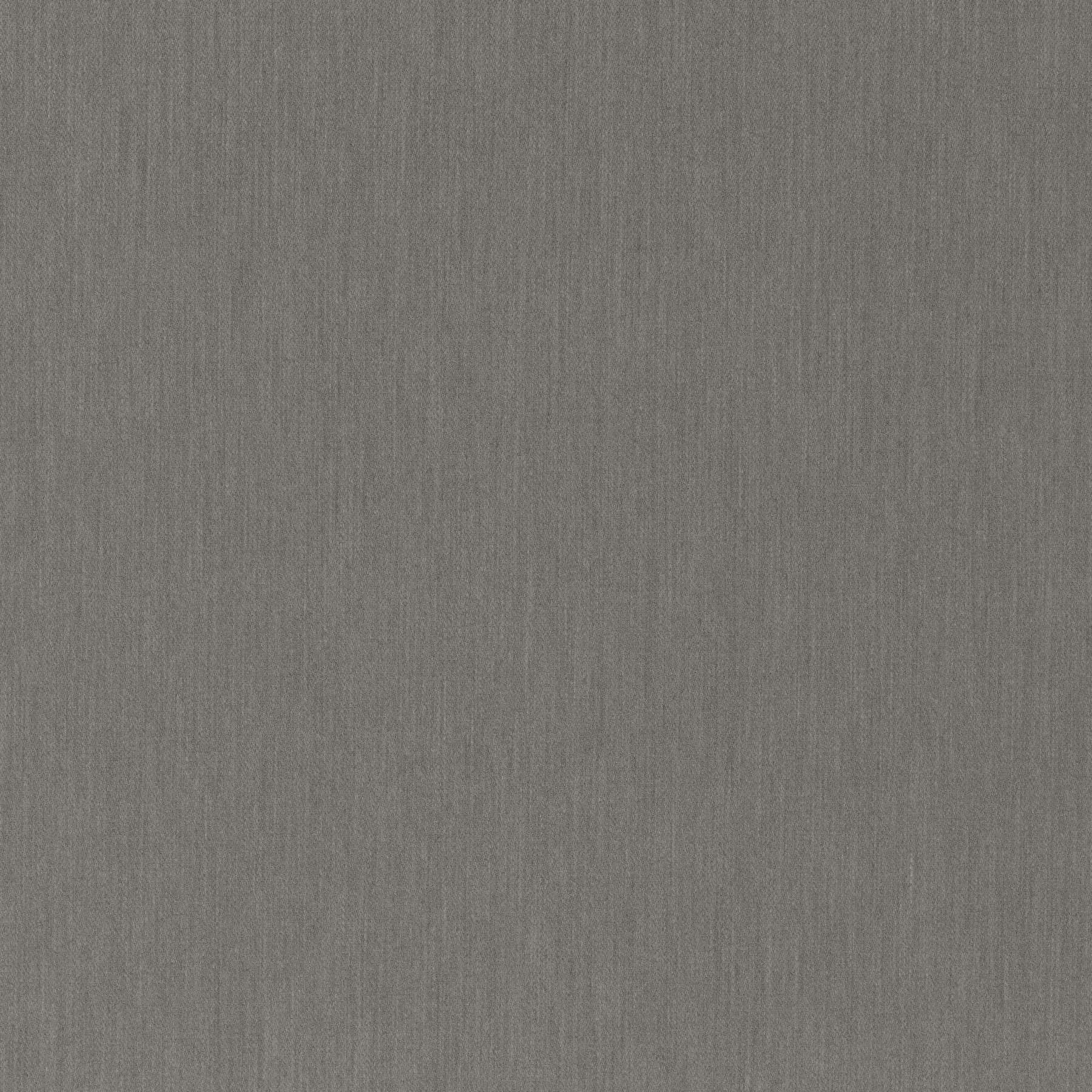 Sympathy - Ca1828/096