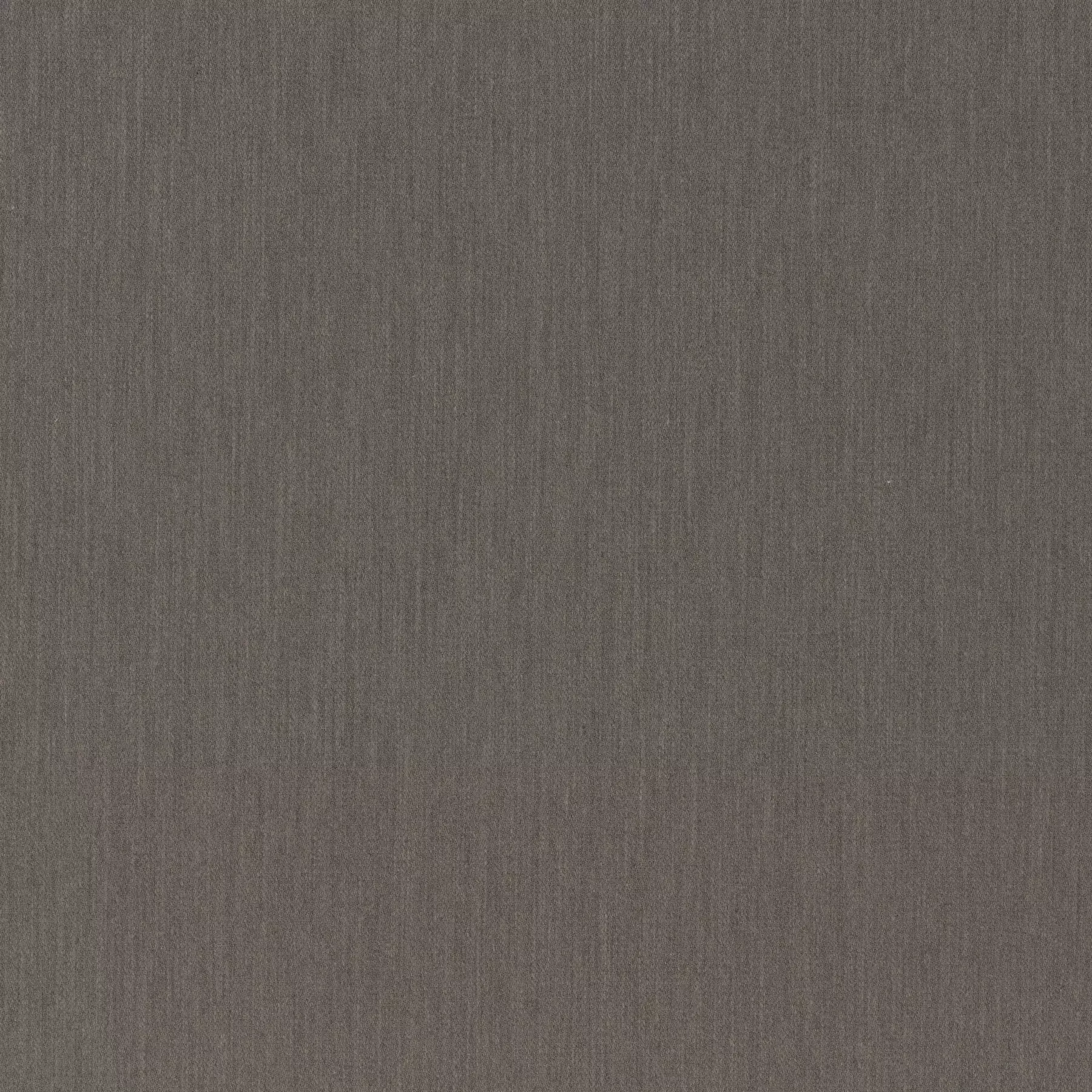 Sympathy - Ca1828/097