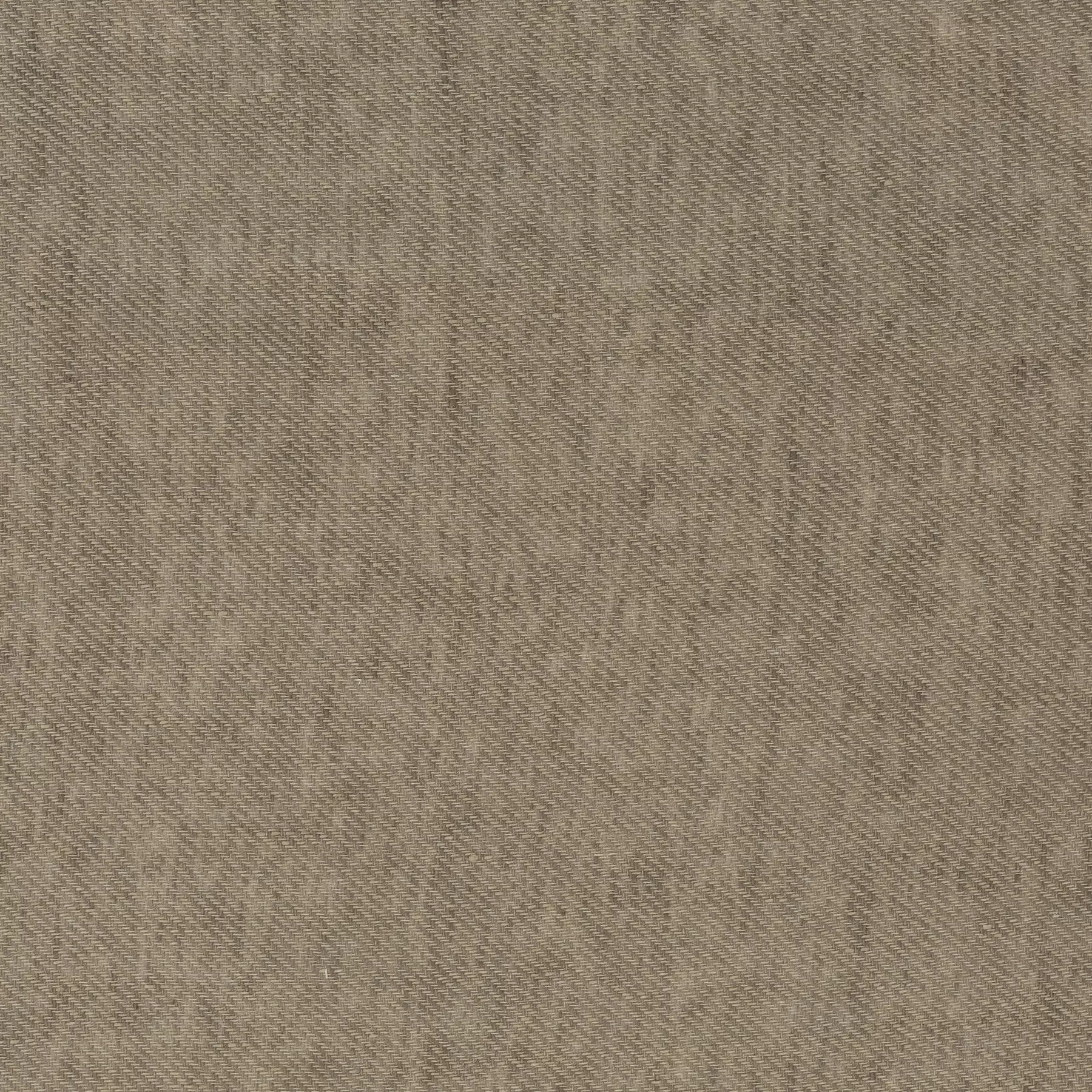 Zenith - Ca1816/020