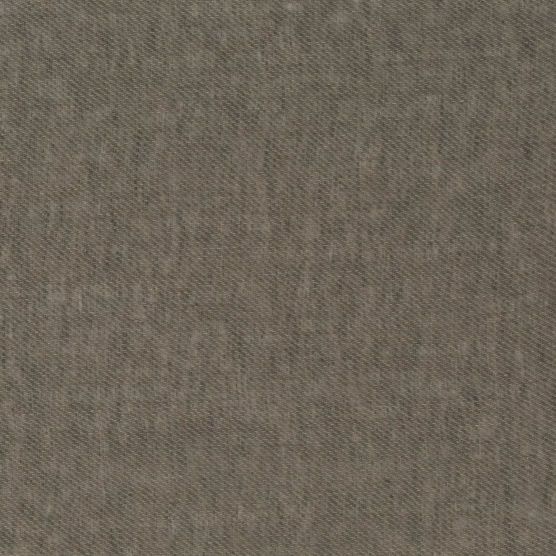 Zenith - Ca1816/021