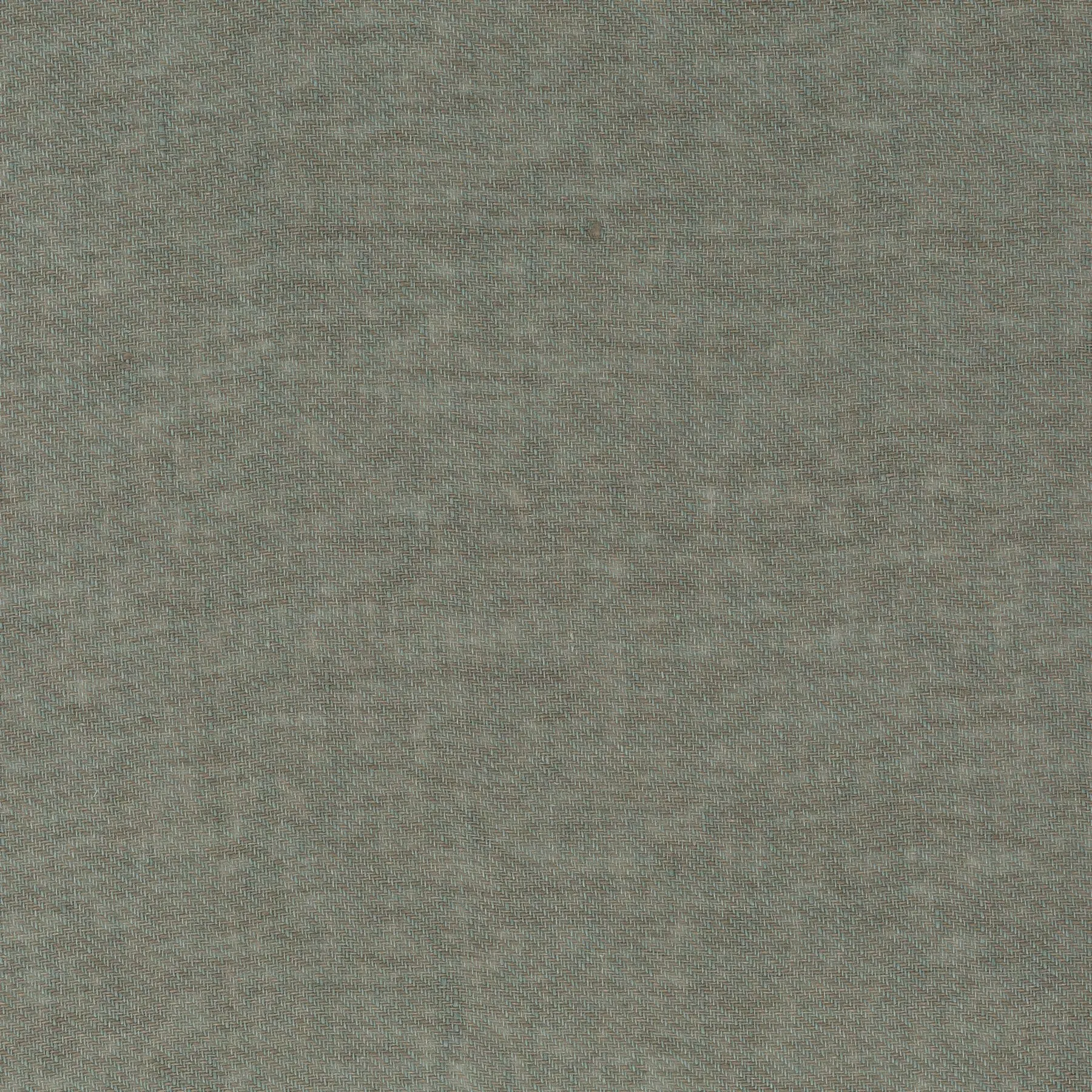 Zenith - Ca1816/032