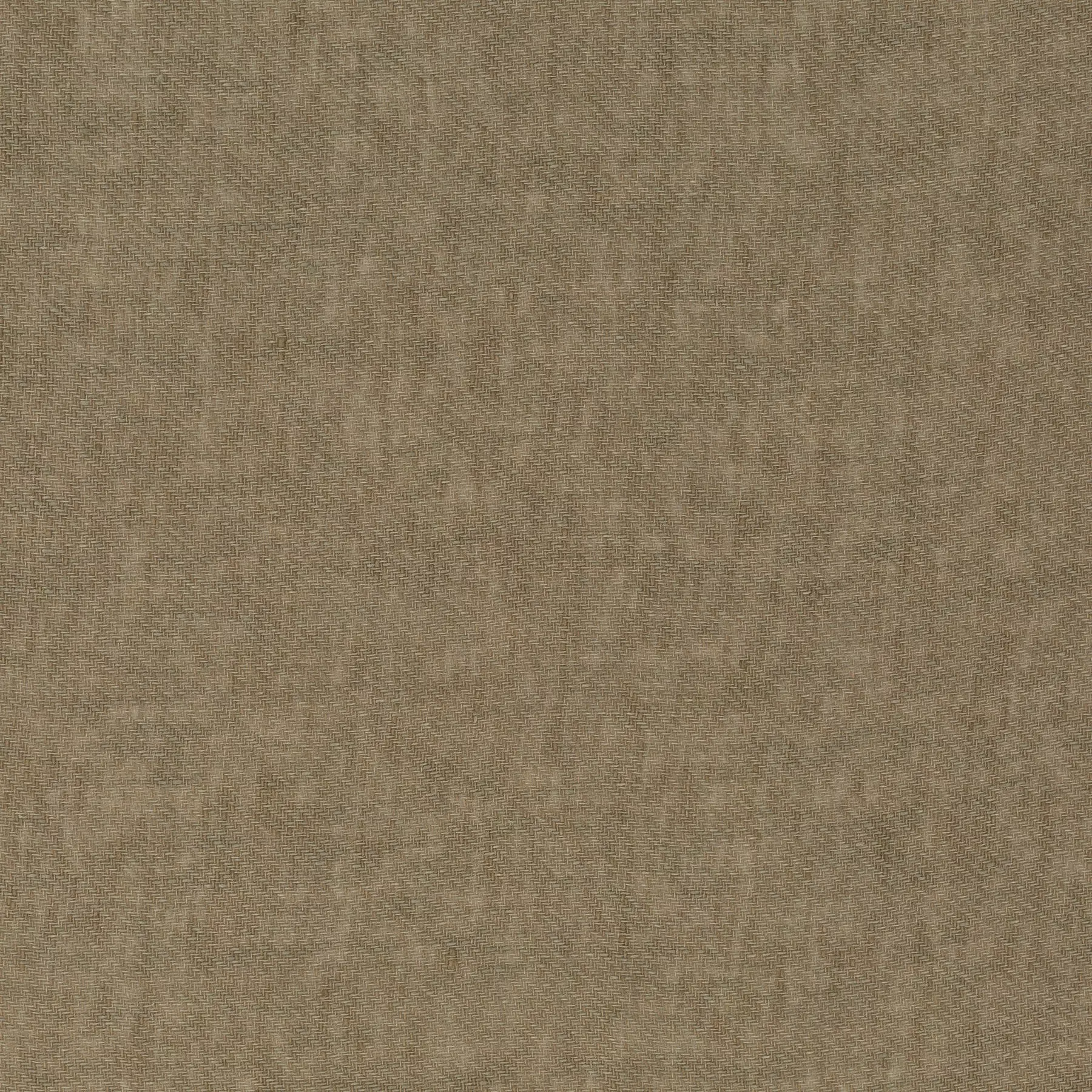 Zenith - Ca1816/033