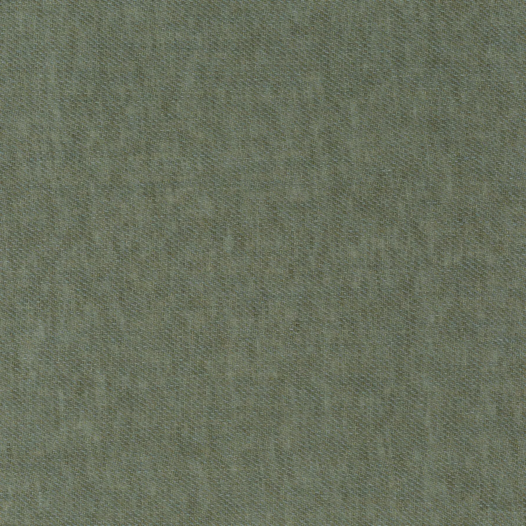 Zenith - Ca1816/034