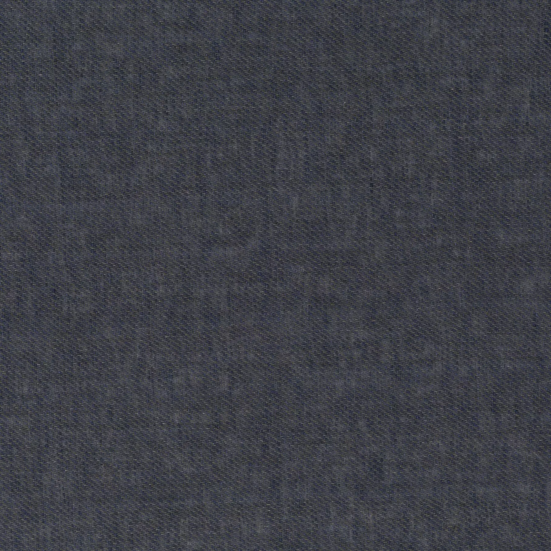 Zenith - Ca1816/051