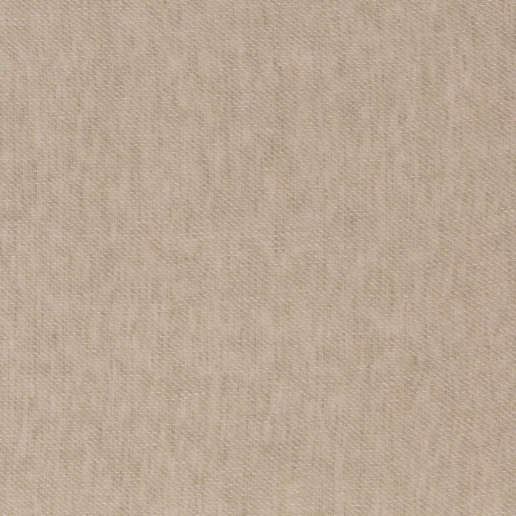 Zenith - Ca1816/060