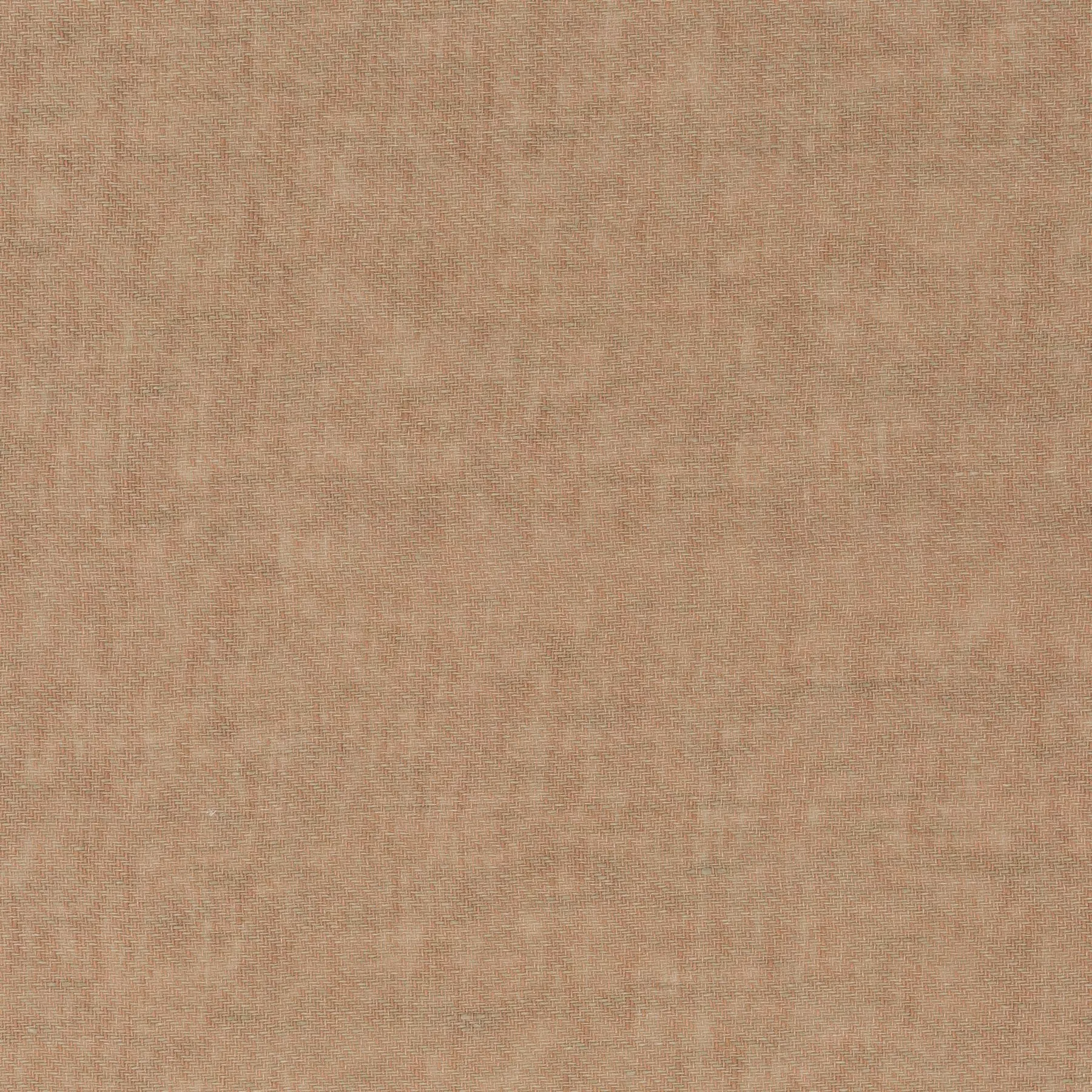 Zenith - Ca1816/061