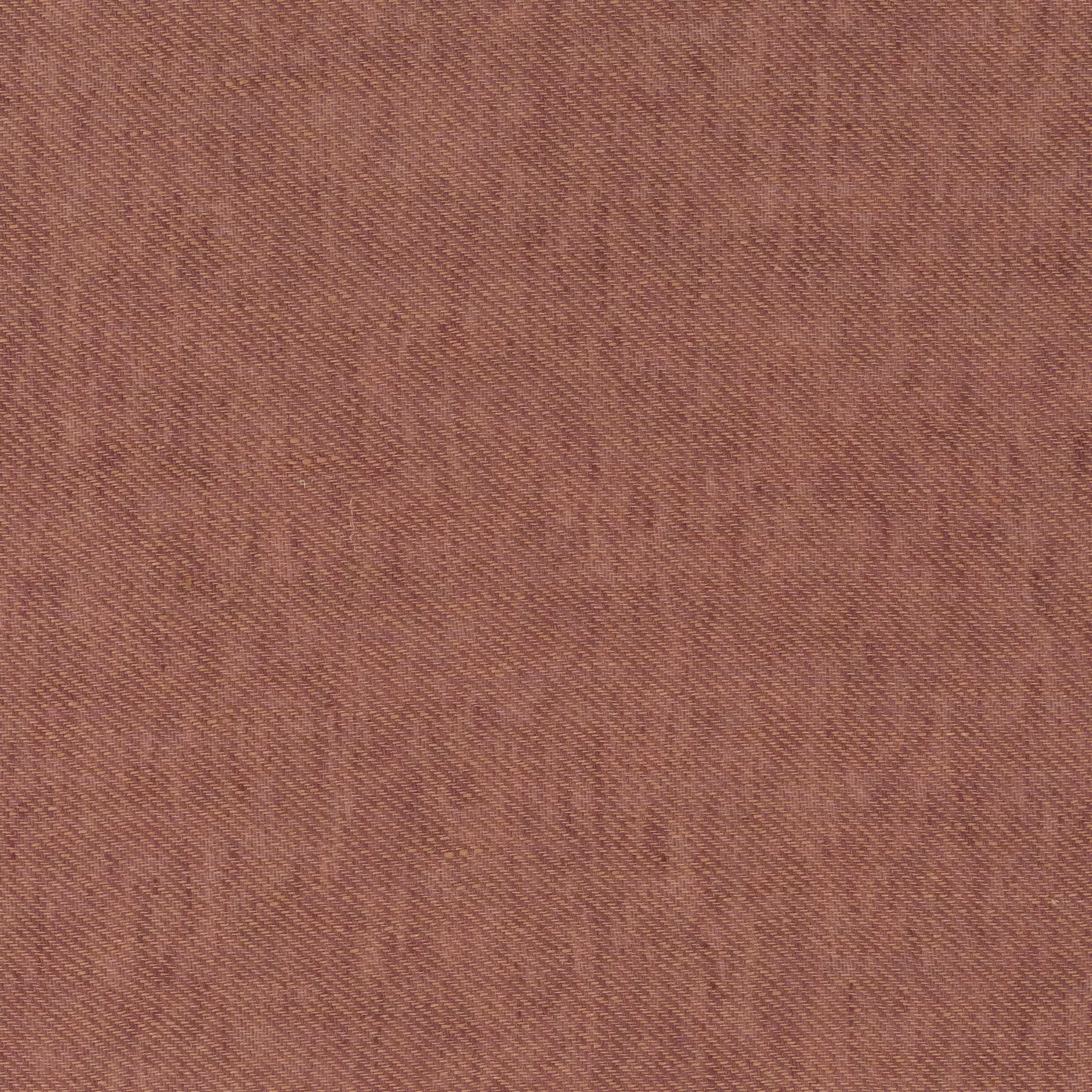 Zenith - Ca1816/062
