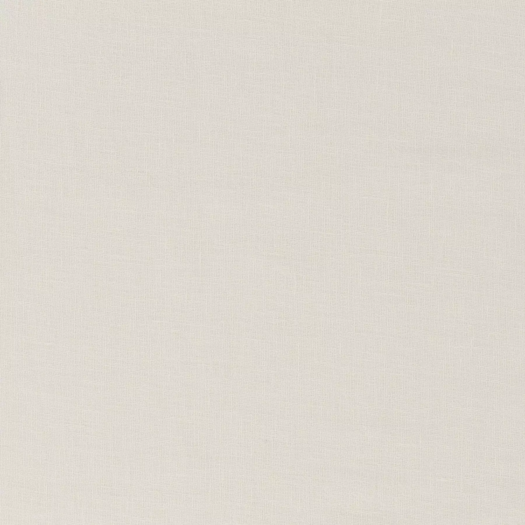 Zenith - Ca1816/072
