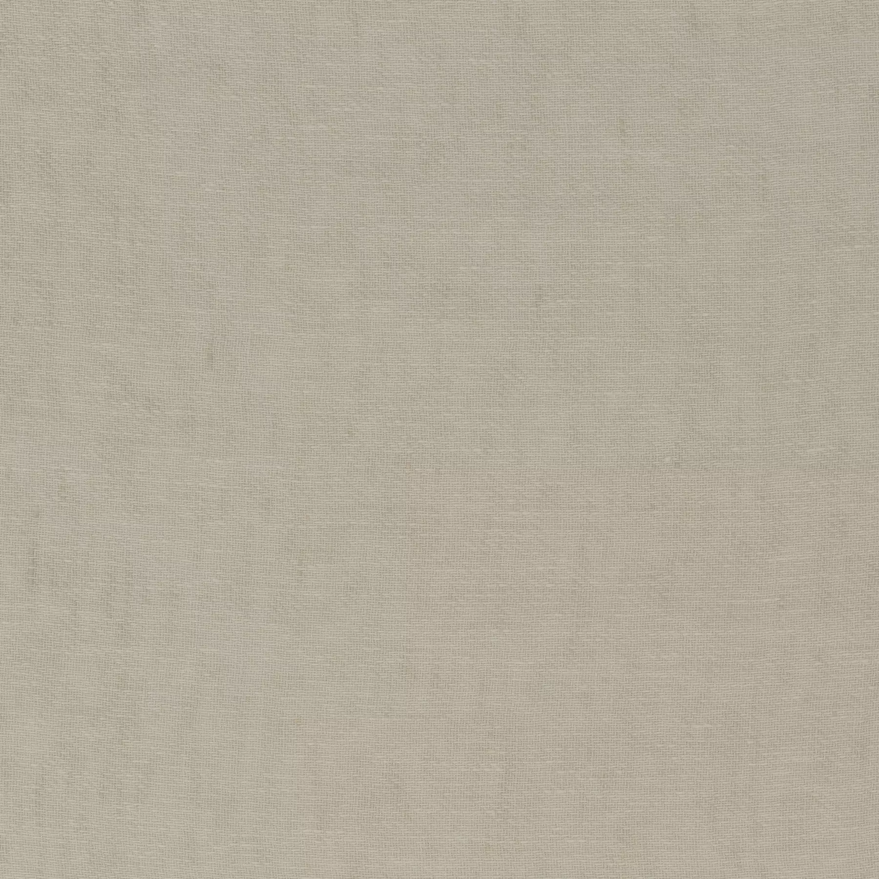 Zenith - Ca1816/074