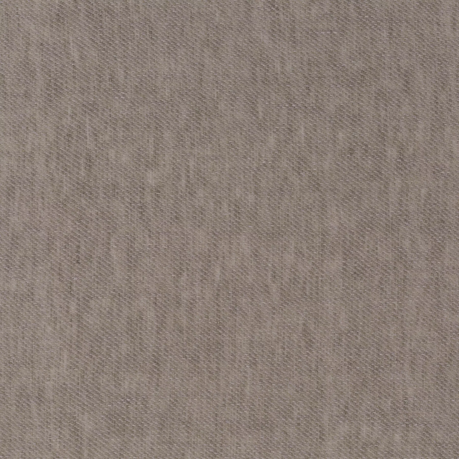 Zenith - Ca1816/080