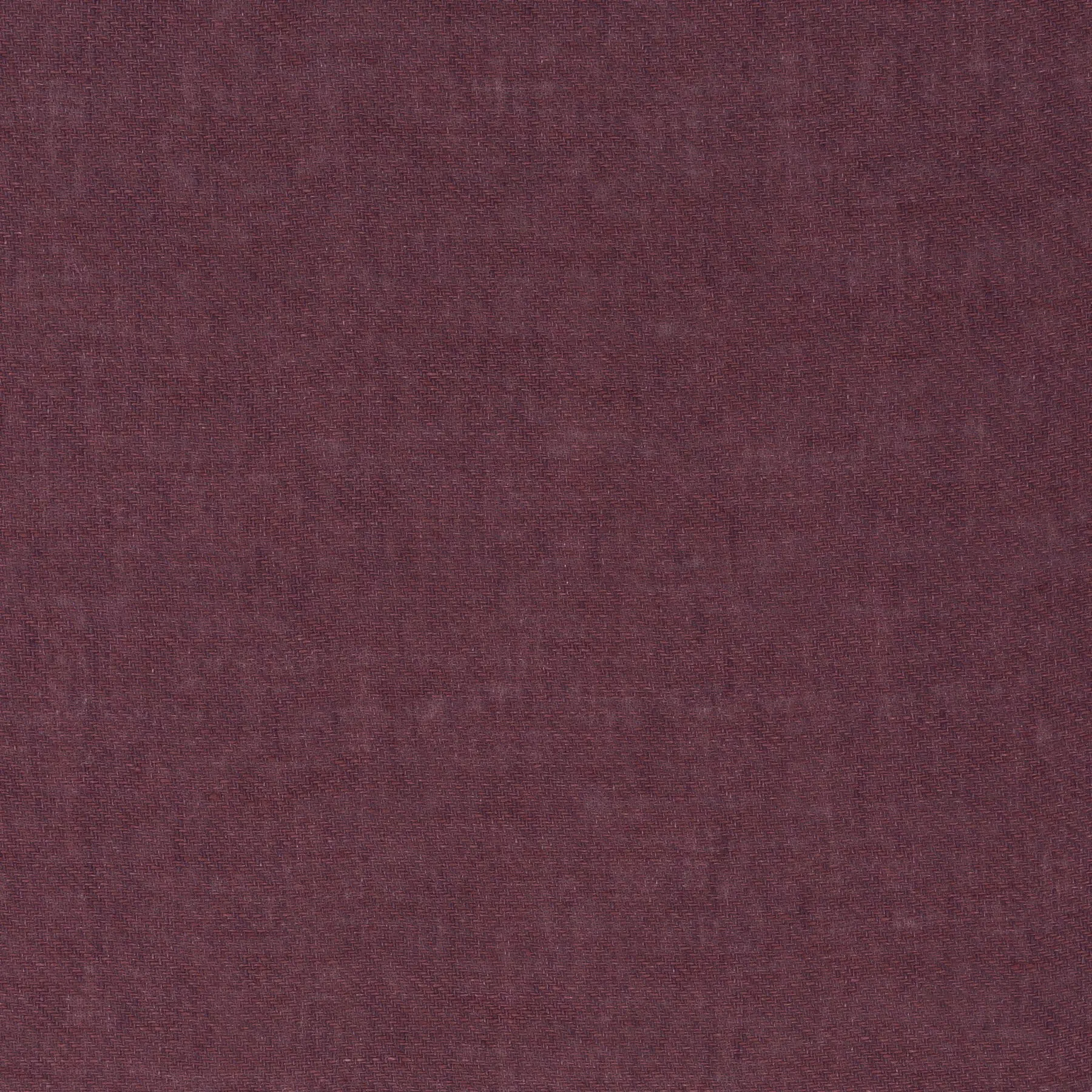 Zenith - Ca1816/081