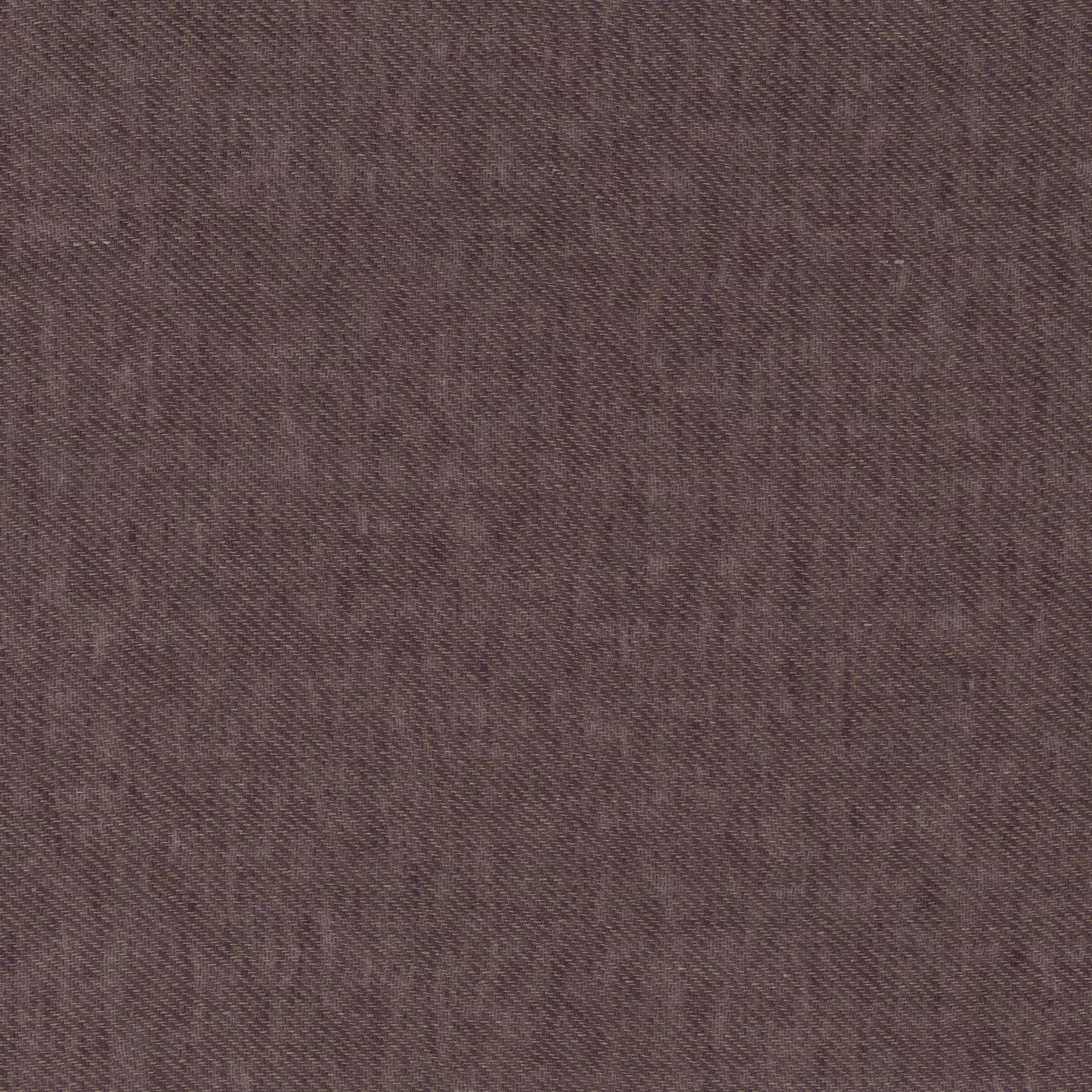 Zenith - Ca1816/082
