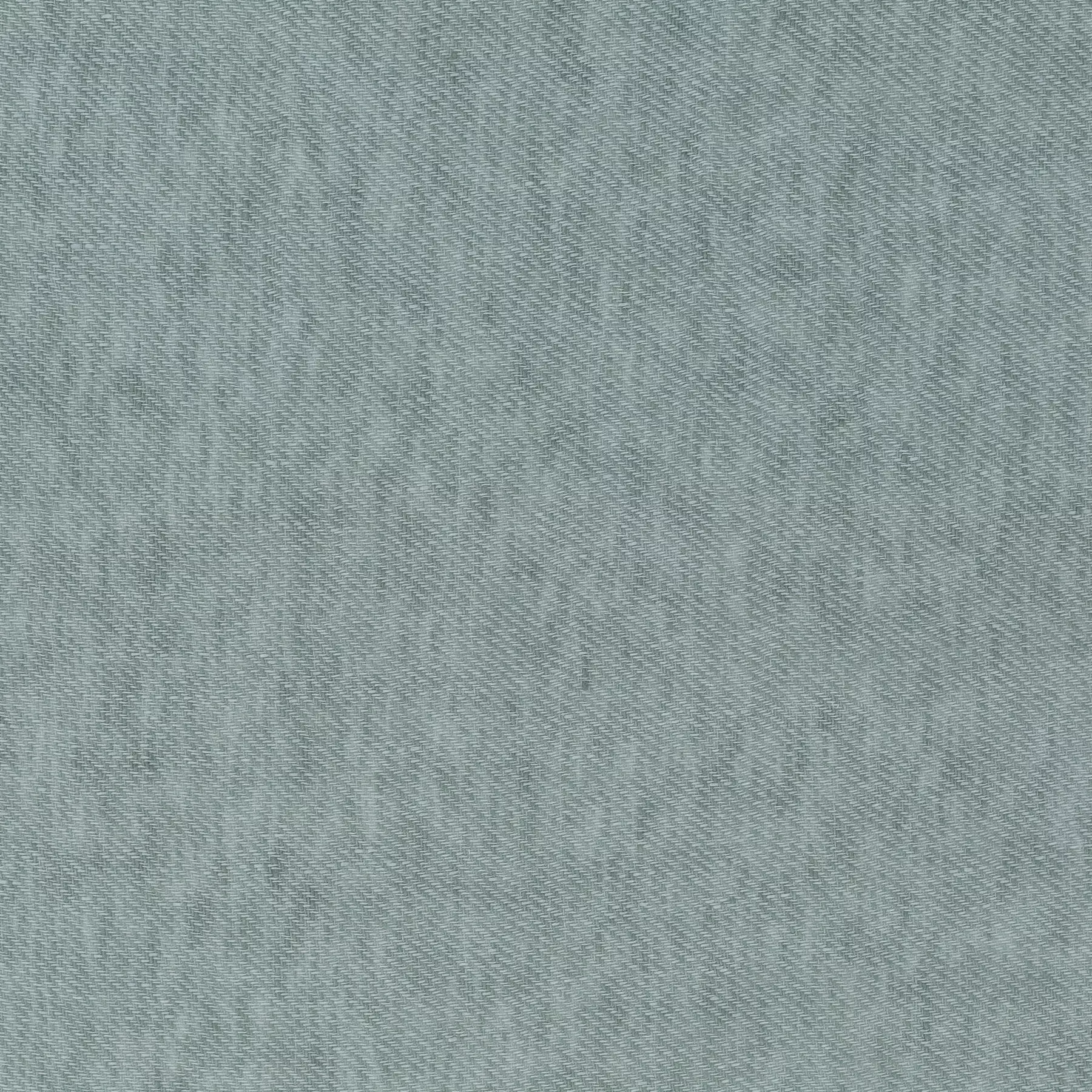 Zenith - Ca1816/083