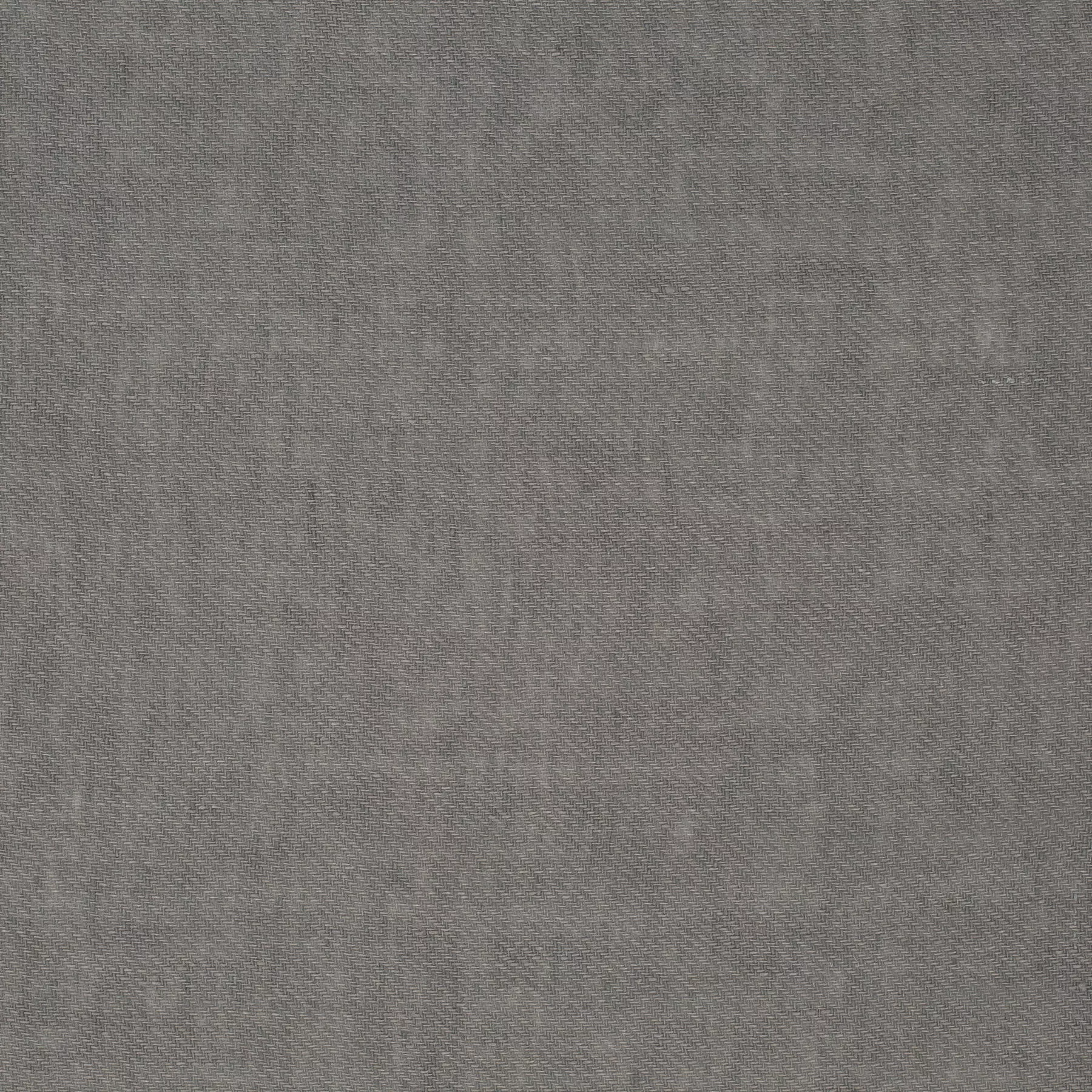 Zenith - Ca1816/091