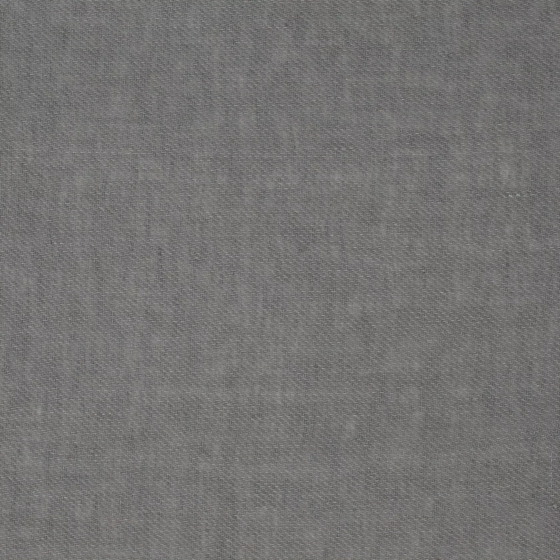 Zenith - Ca1816/092