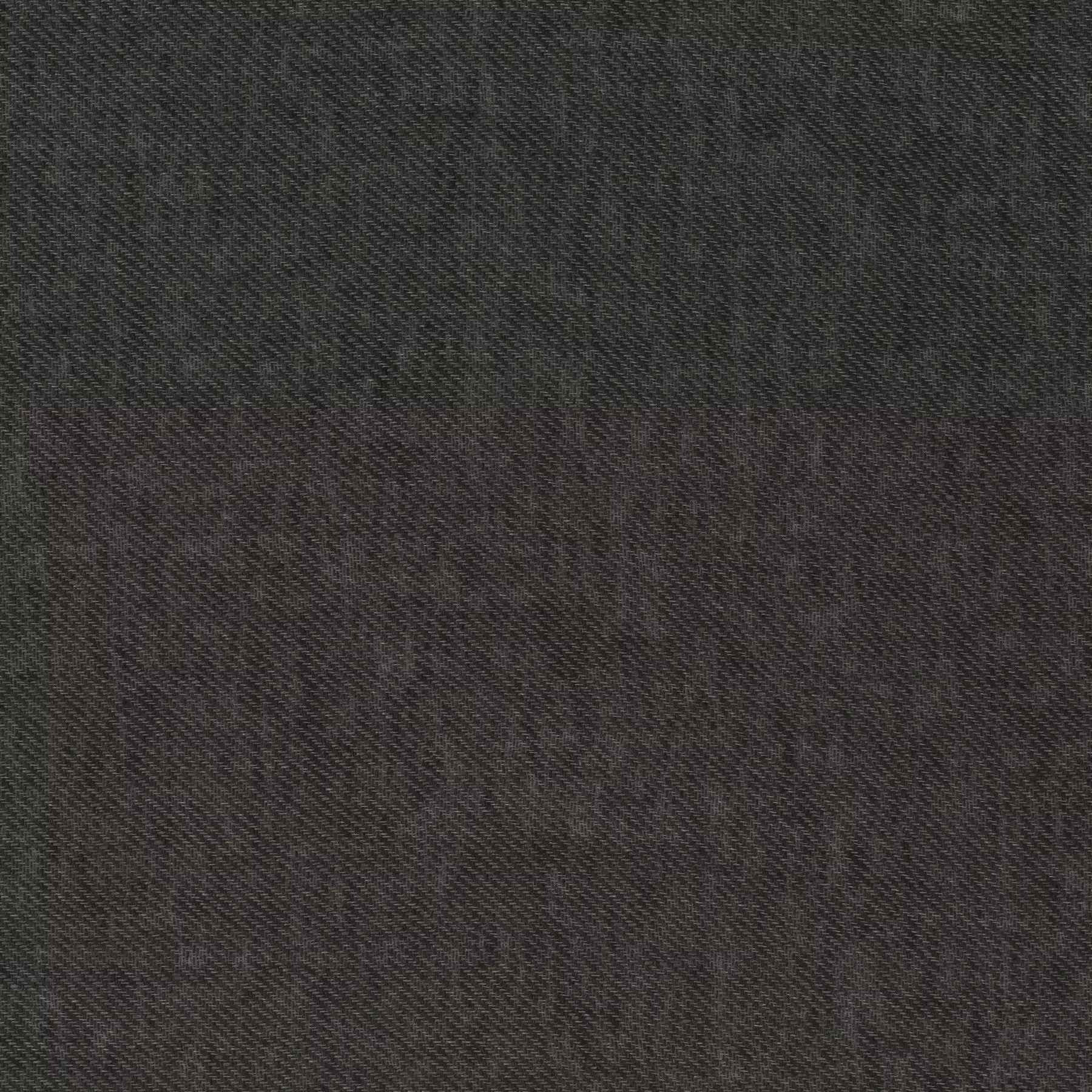 Zenith - Ca1816/093
