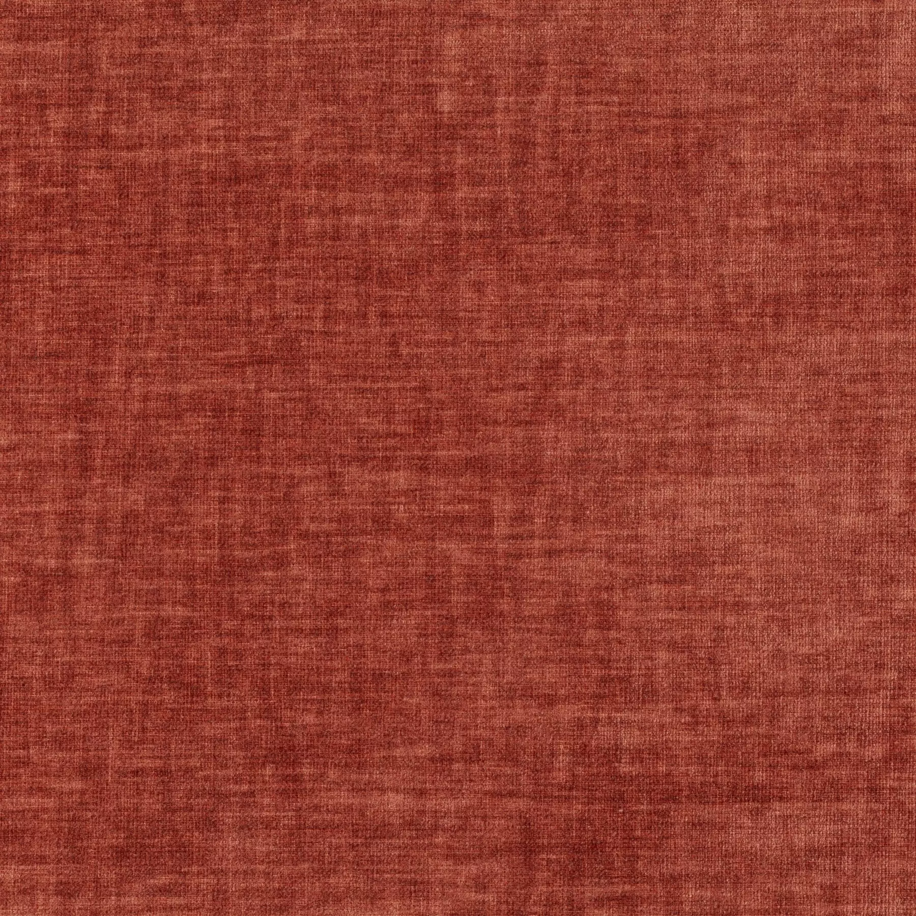 Clay - JA1072/010