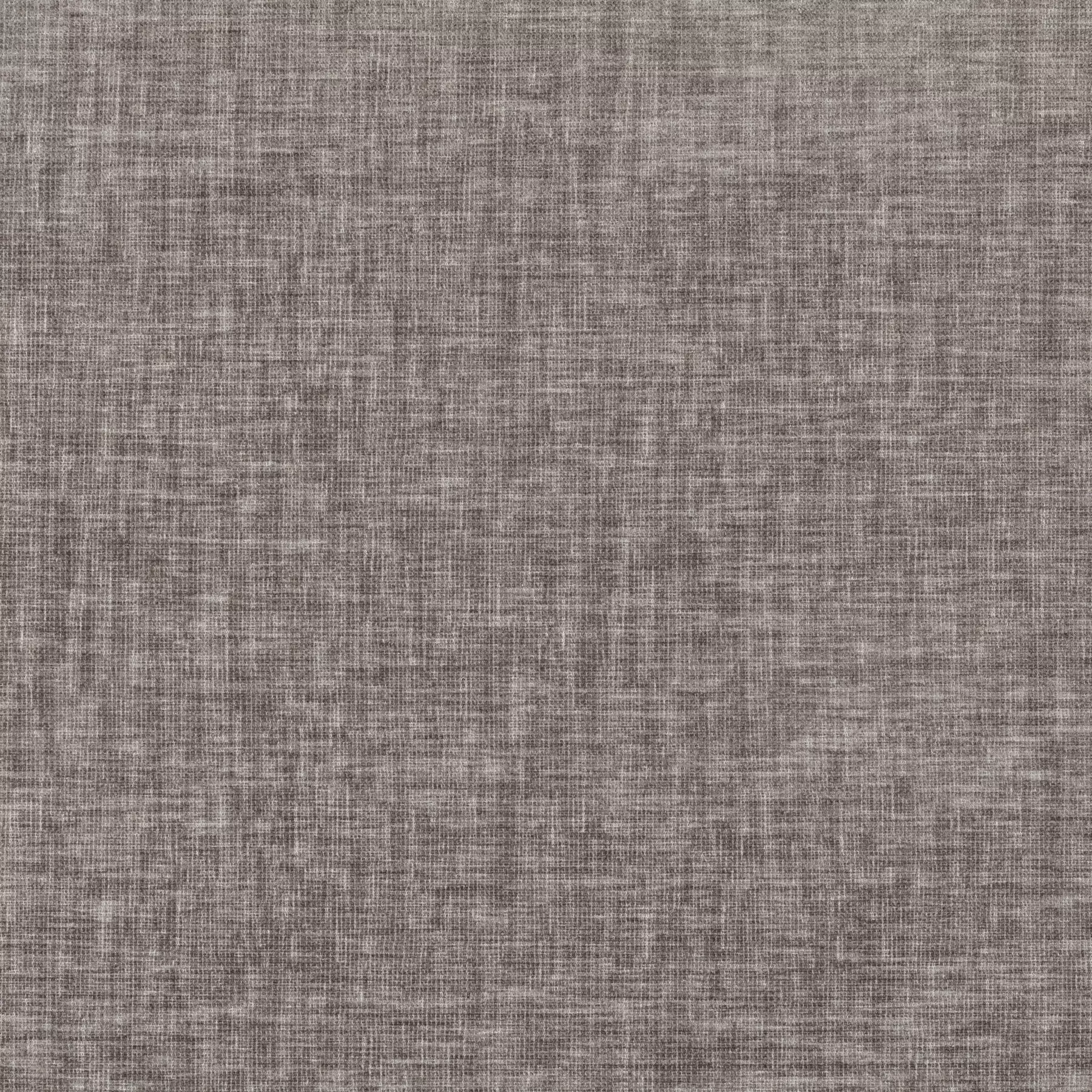 Clay - JA1072/020