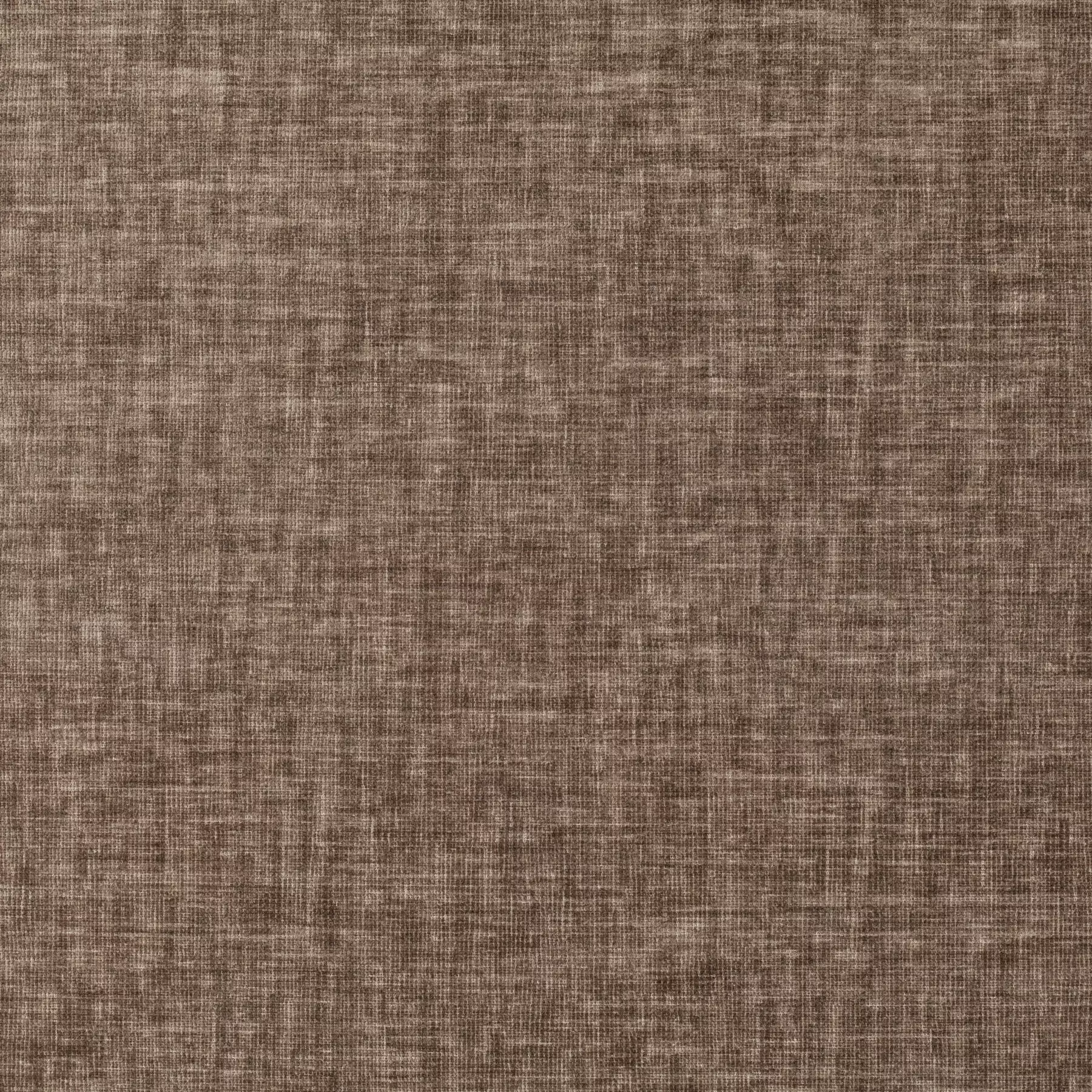 View Clay - JA1072/021 Clay - JA1072/021