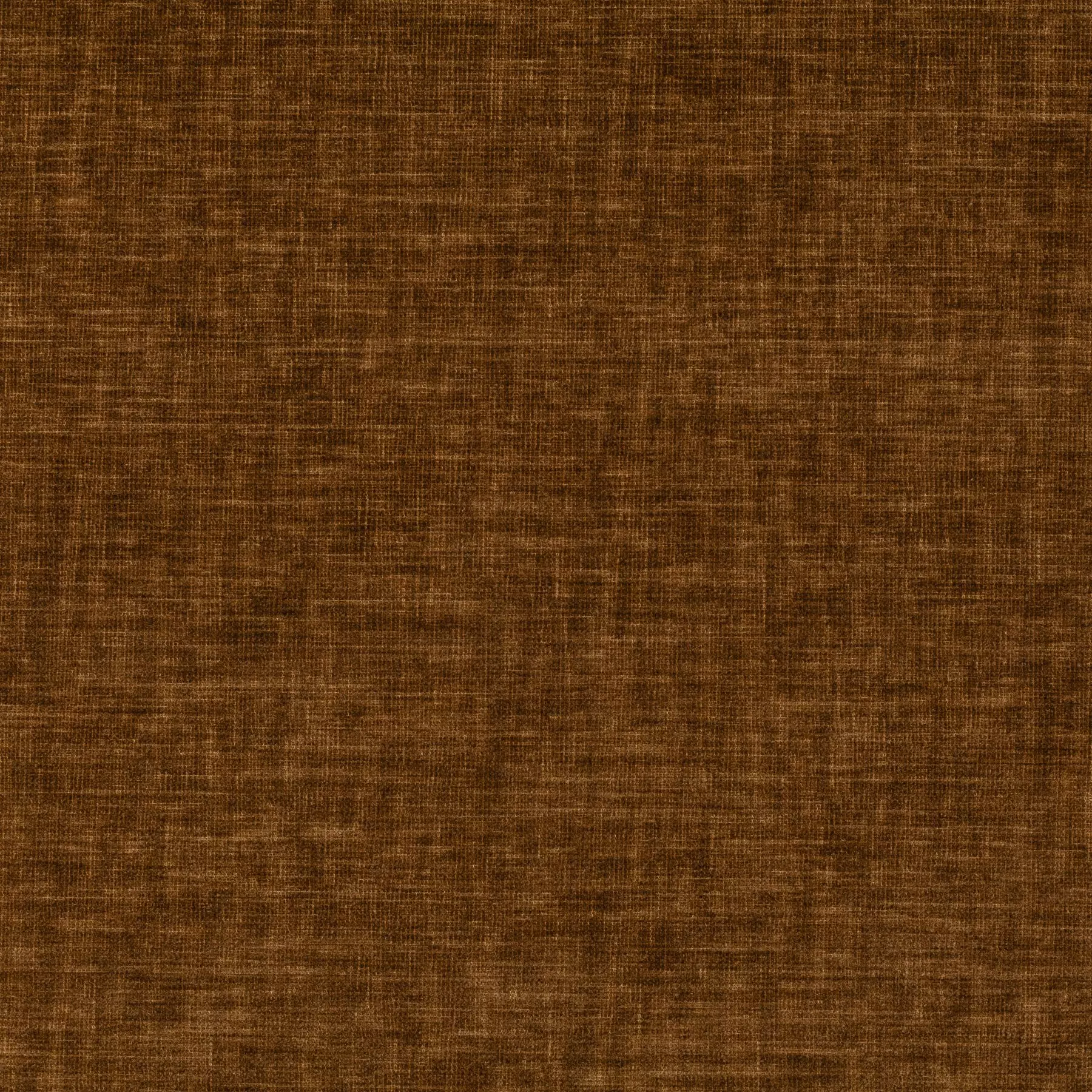 Clay - JA1072/022