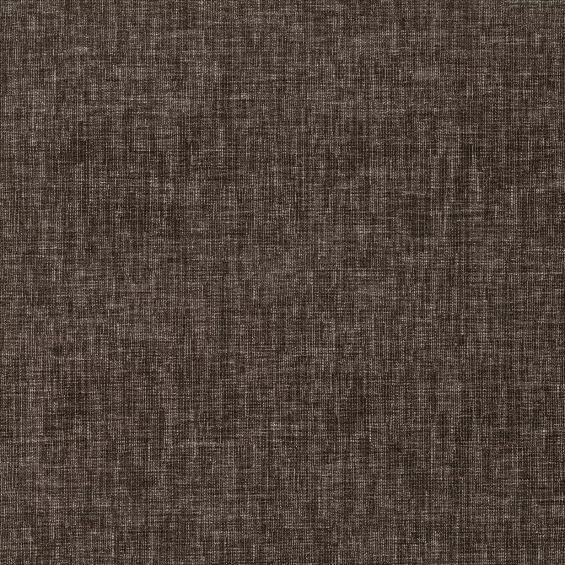 Clay - JA1072/023