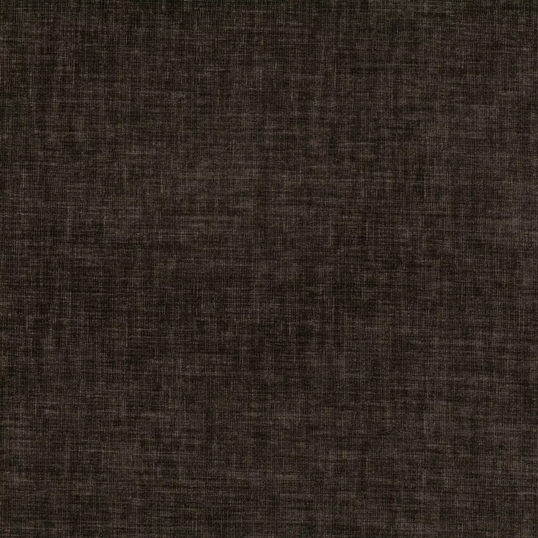 Clay - JA1072/024