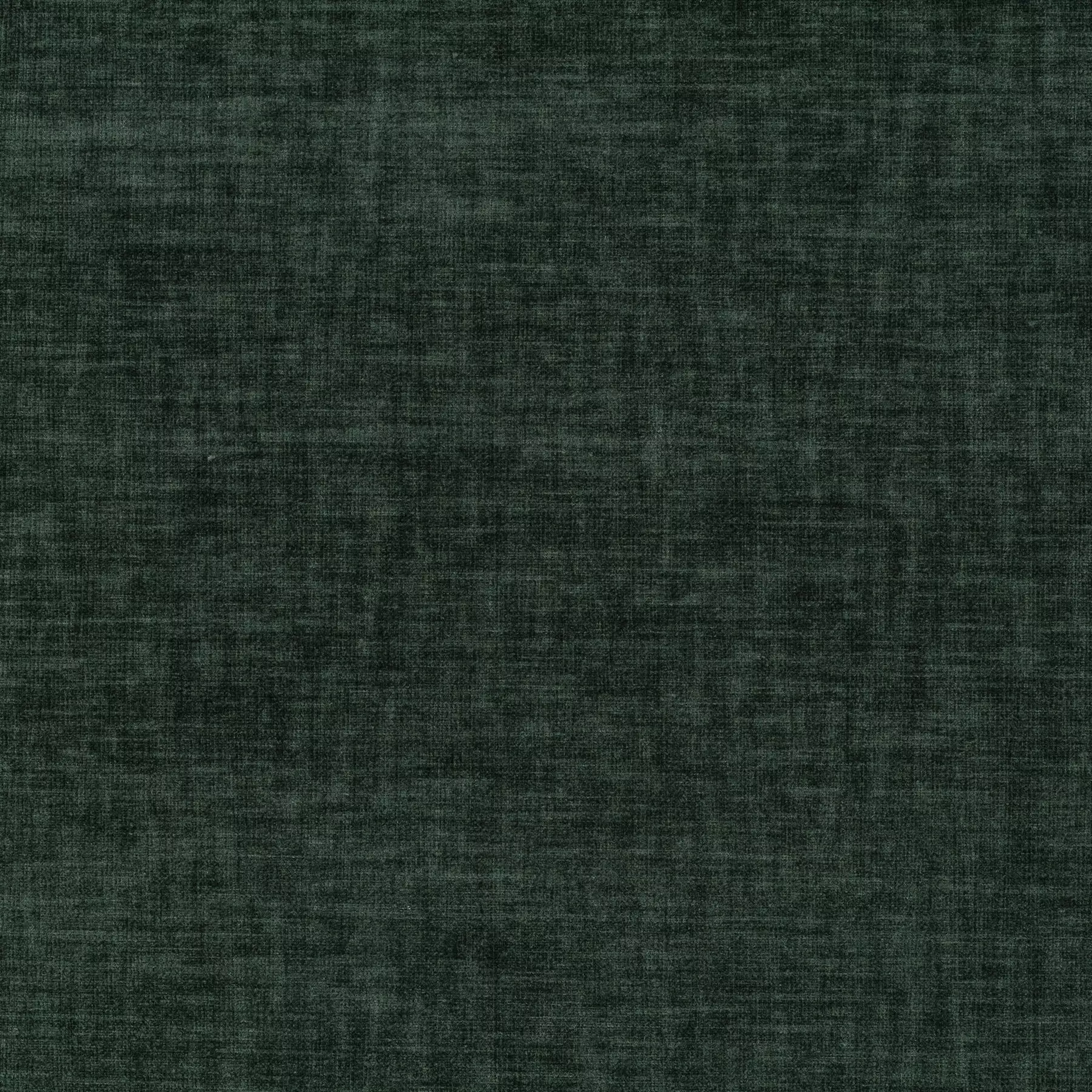 Clay - JA1072/031