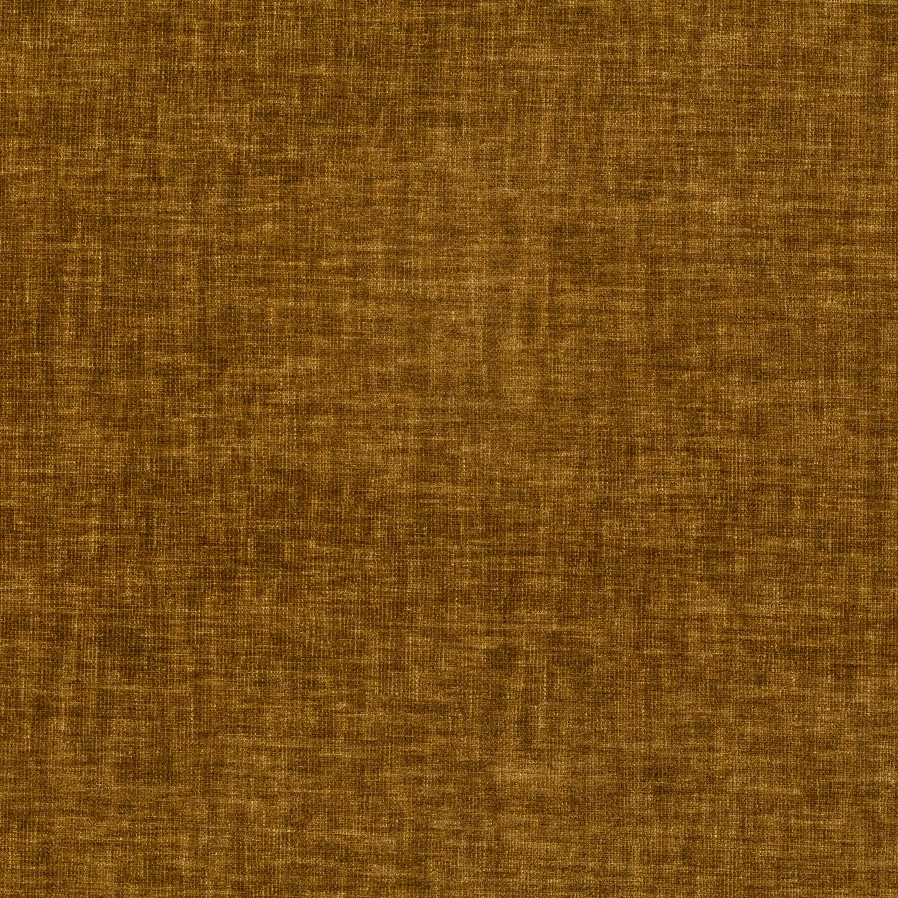 Clay - JA1072/040