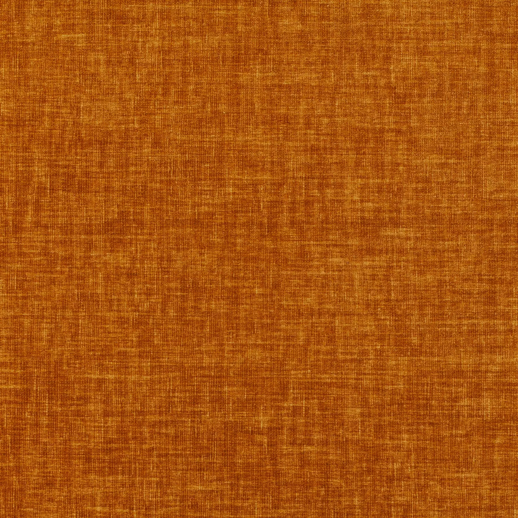 Clay - JA1072/060