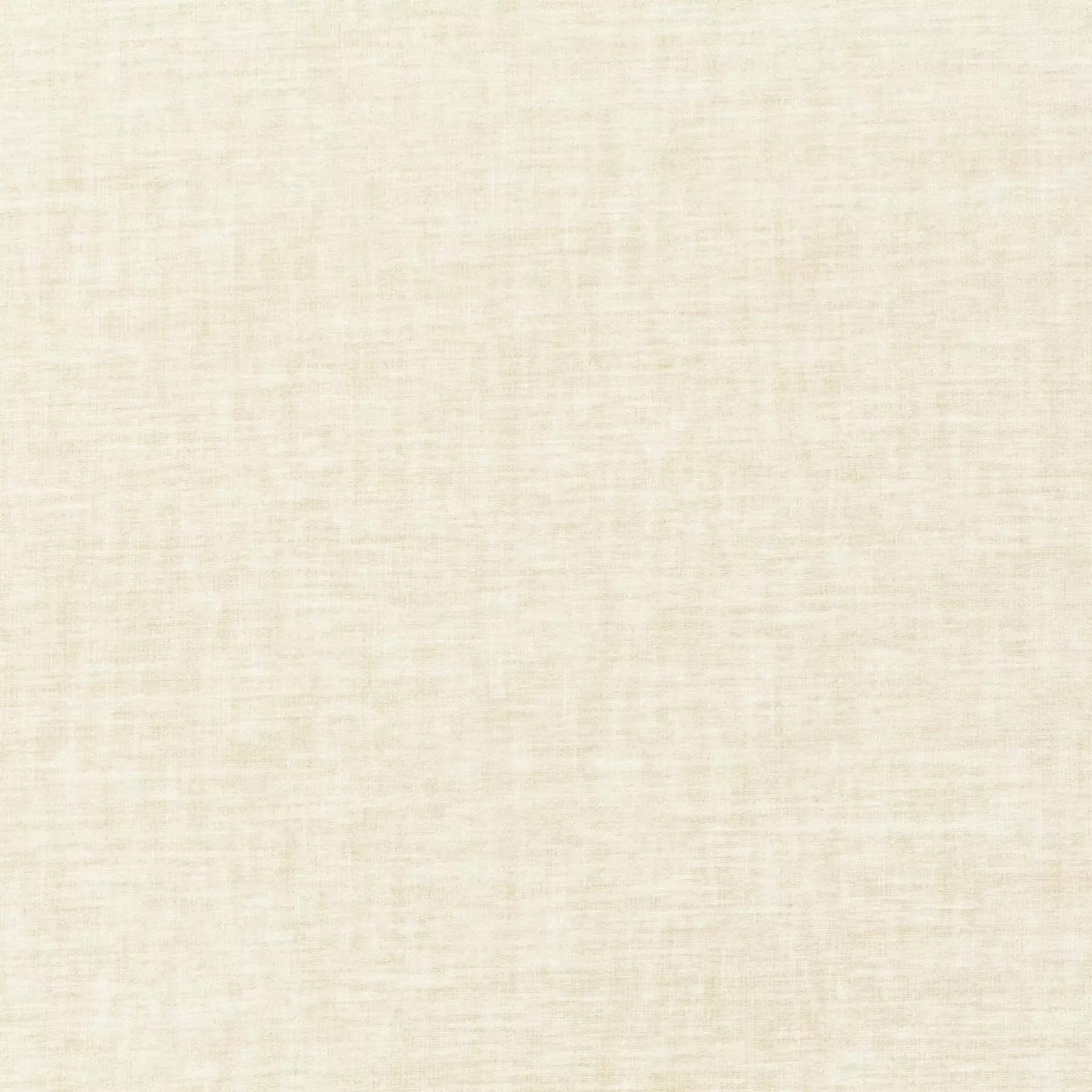 Clay - JA1072/071
