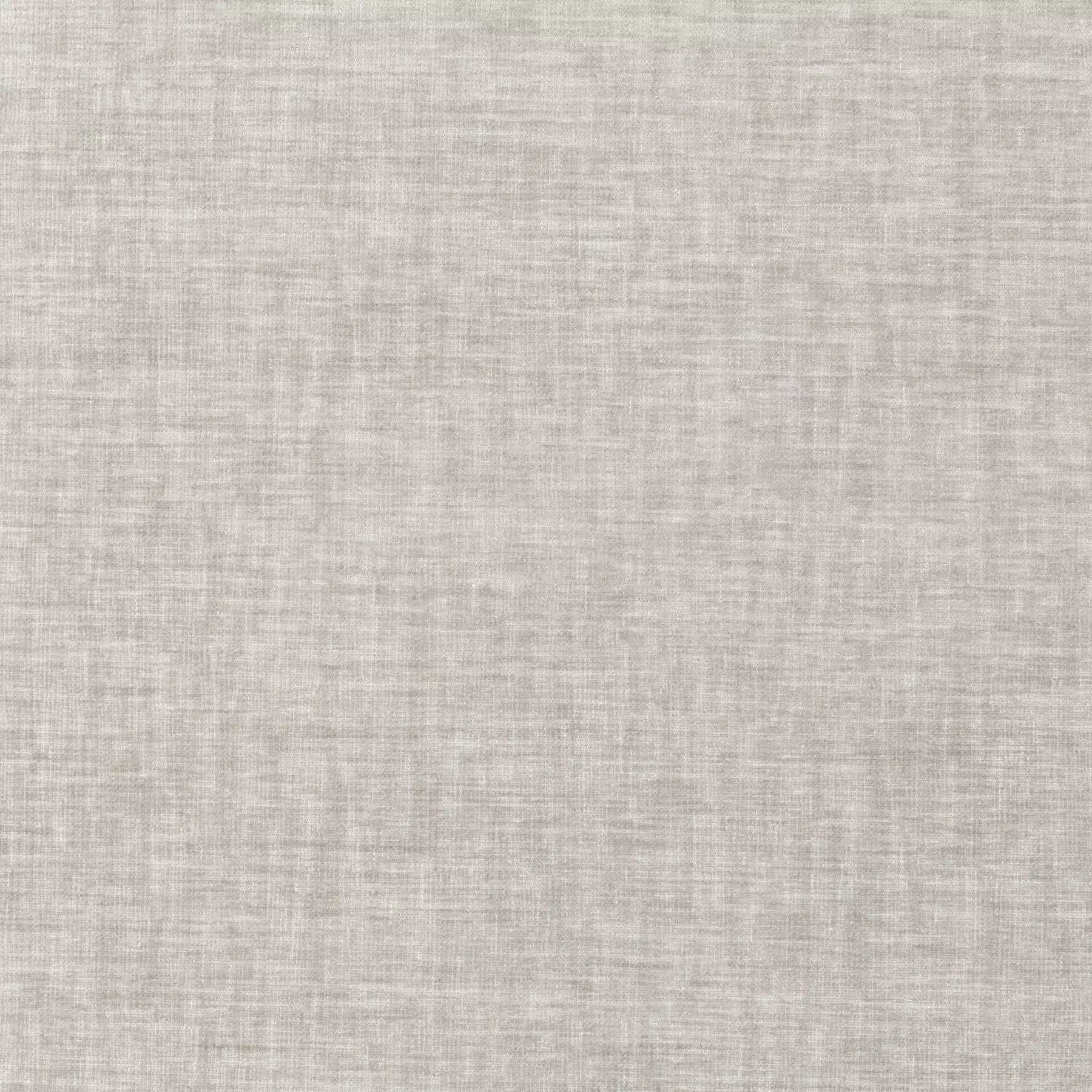 Clay - JA1072/074