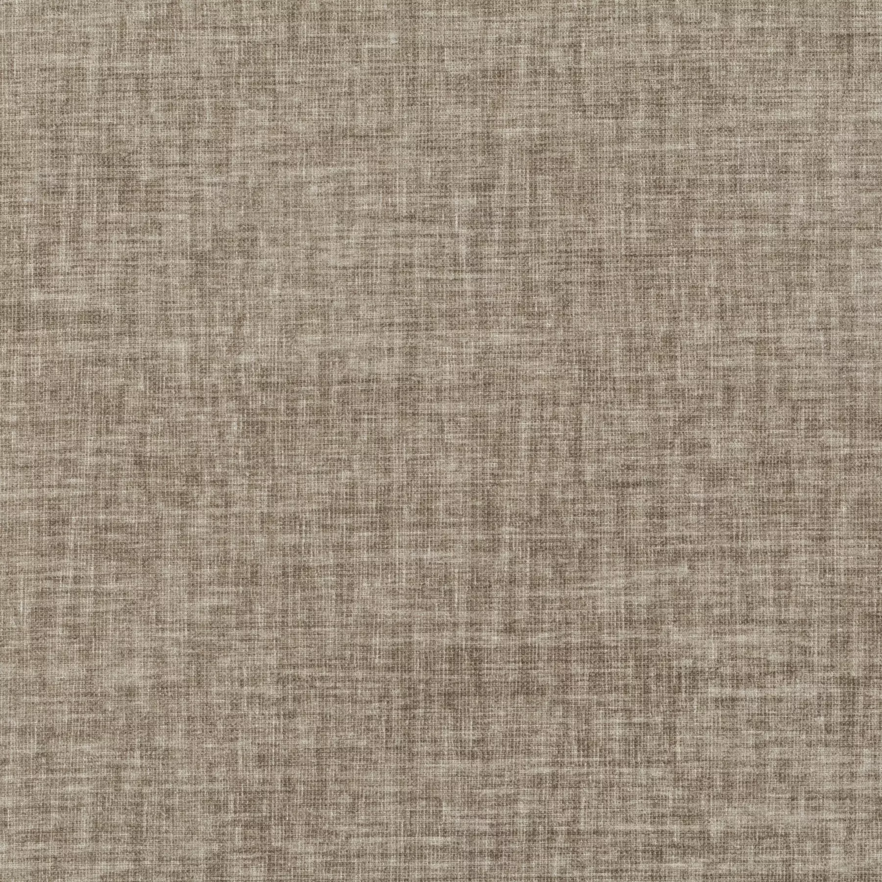 Clay - JA1072/075