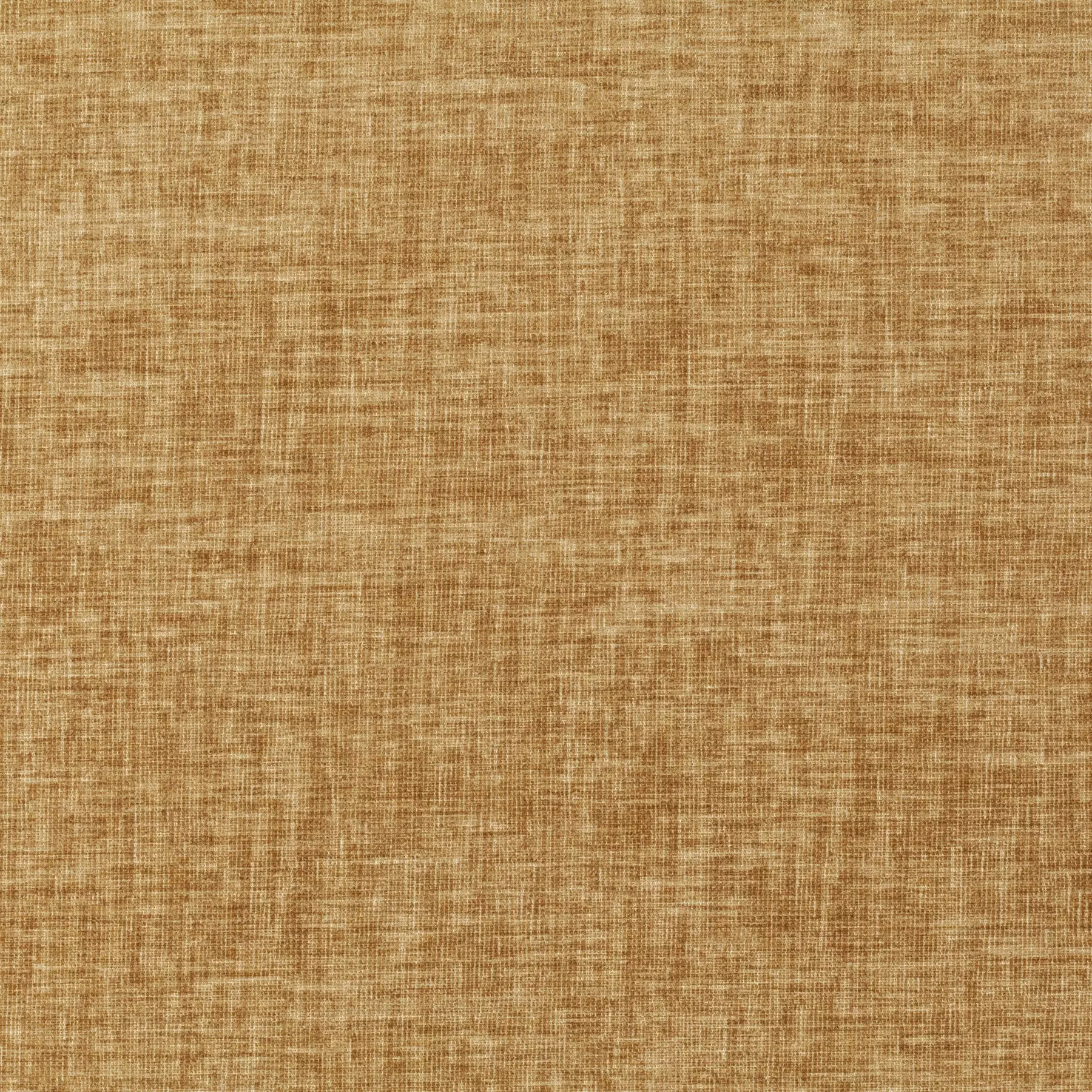Clay - JA1072/076