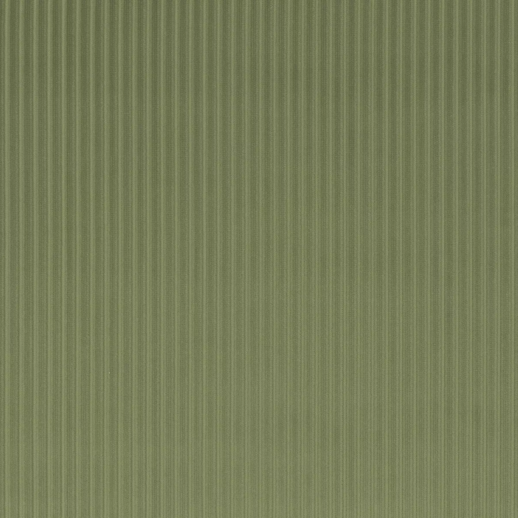Atlantic - JA3024/030