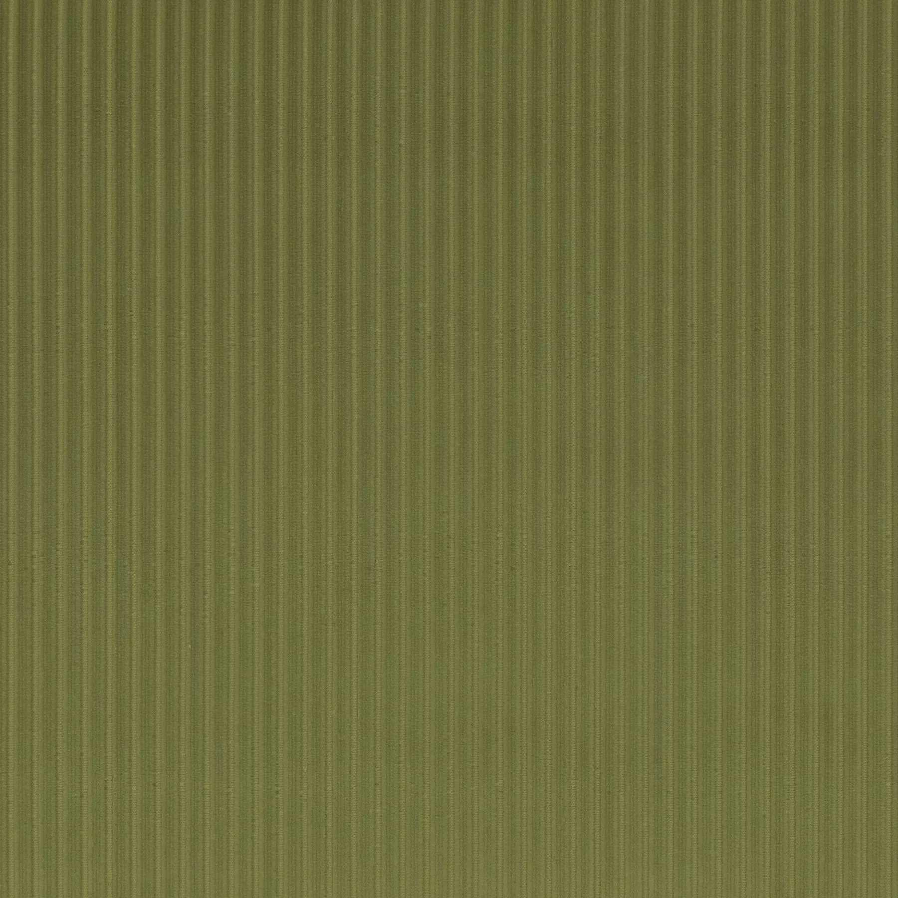 Atlantic - JA3024/031