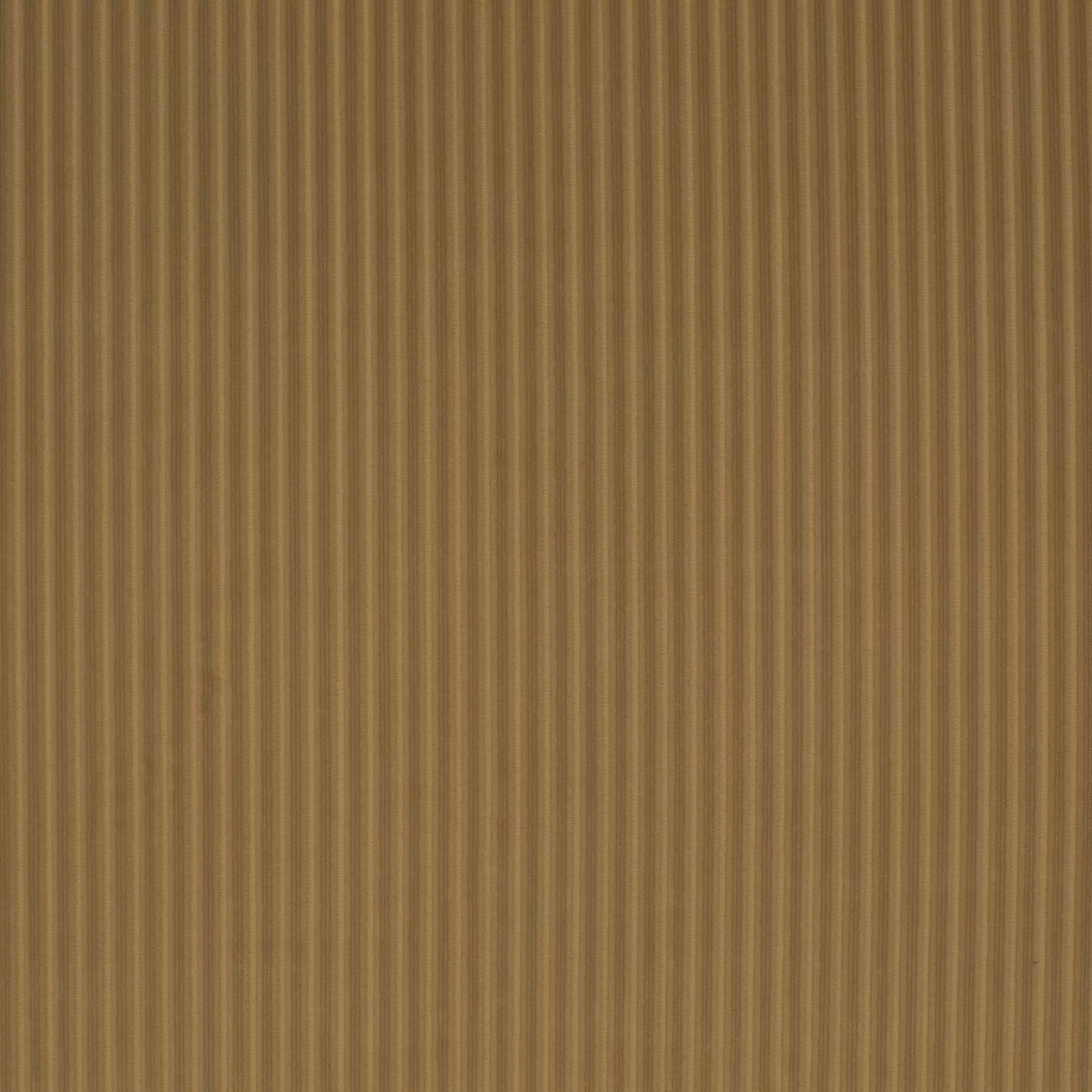 Atlantic - JA3024/060