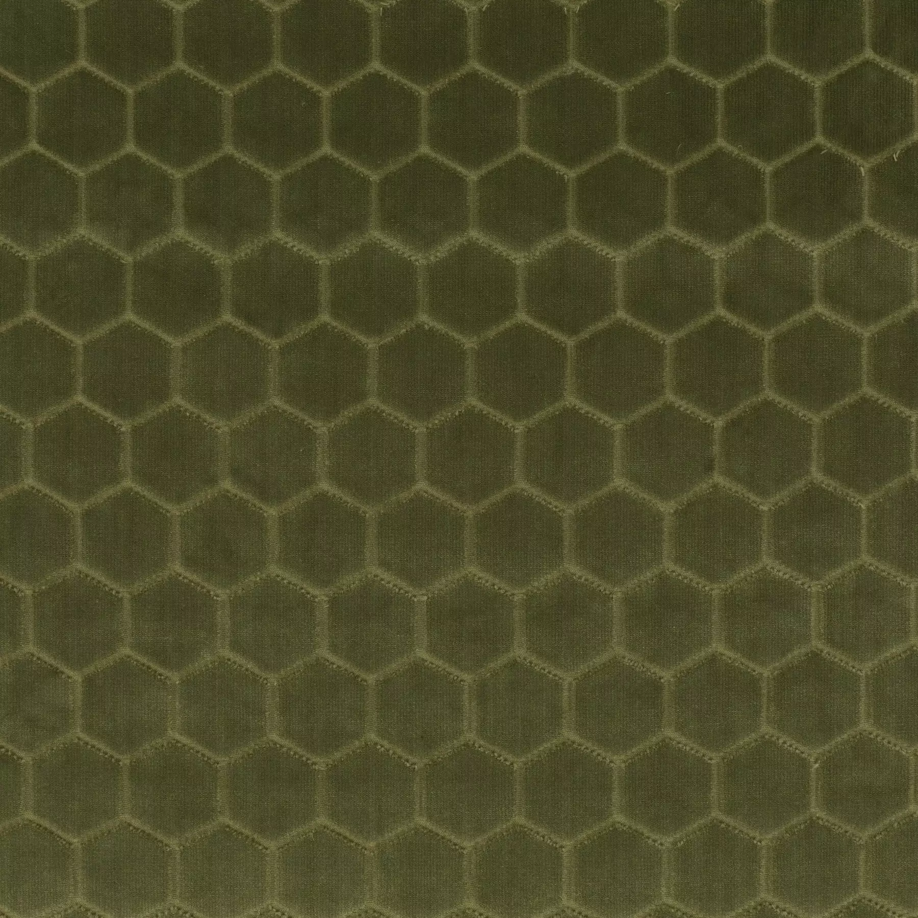 Astoria - JA3026/031