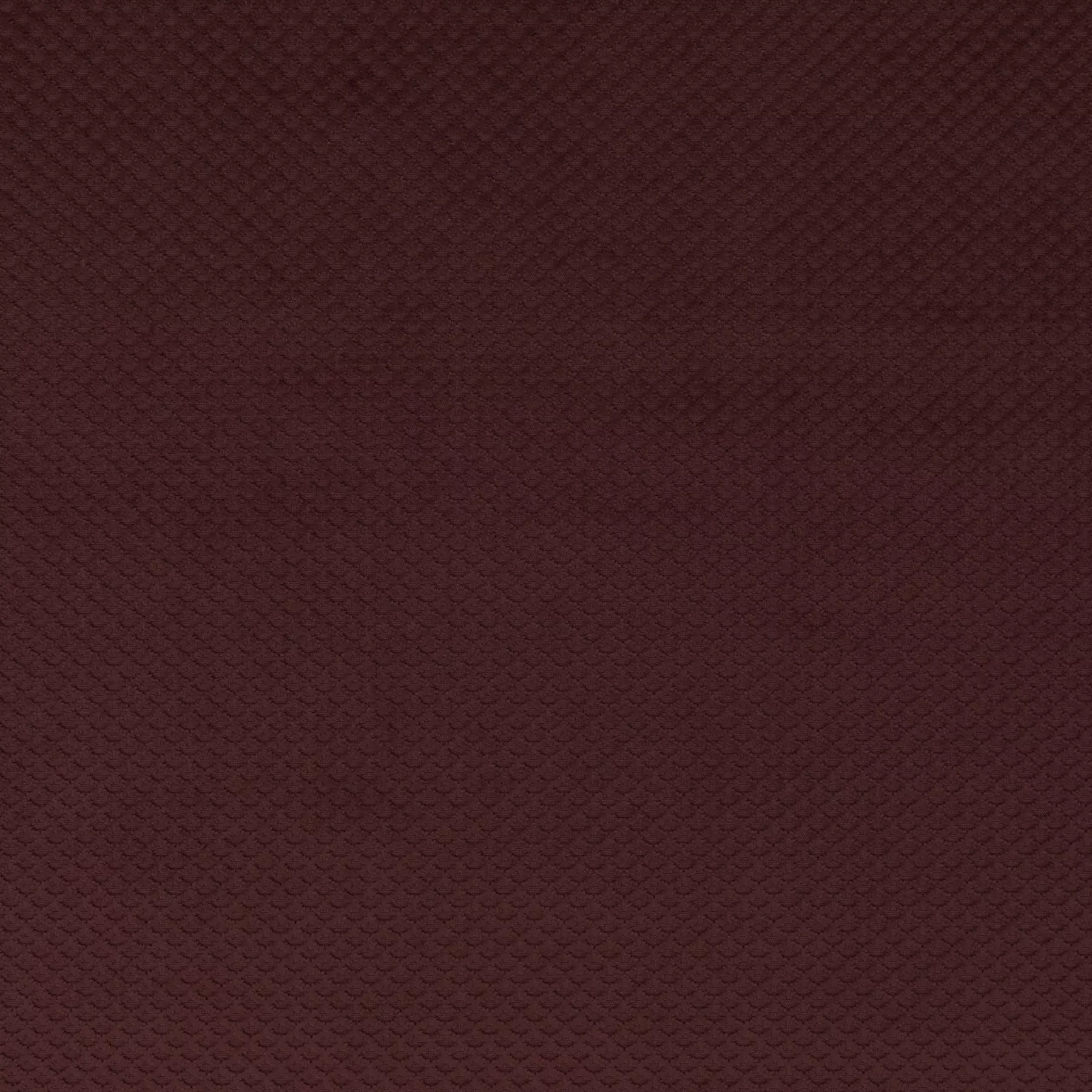 Ambassador - JA3025/011