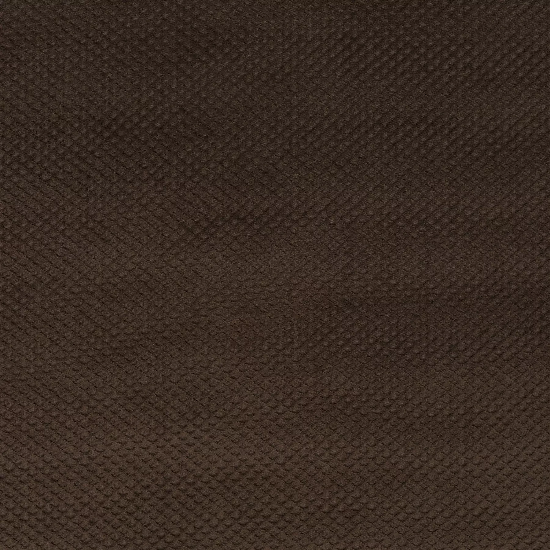 Ambassador - JA3025/020