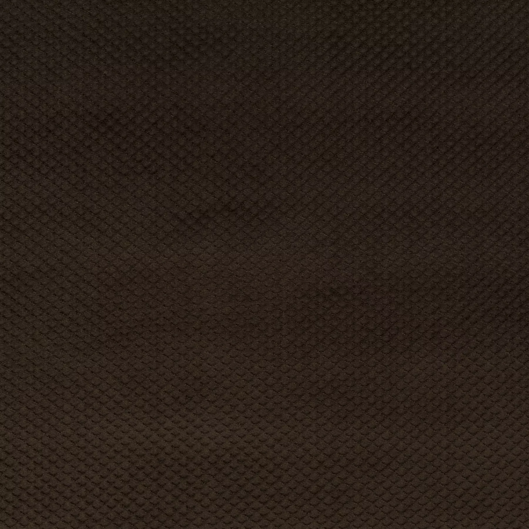 Ambassador - JA3025/021