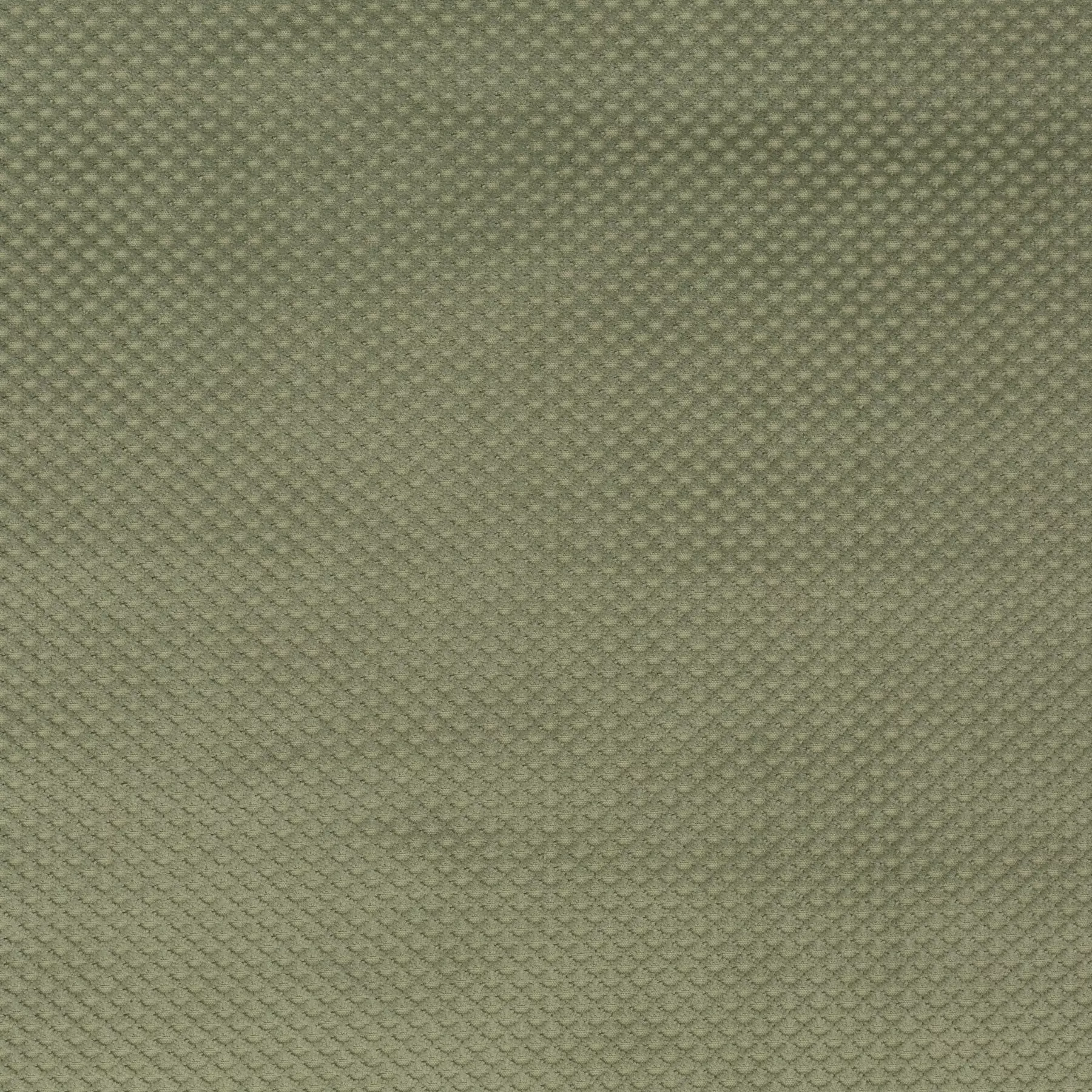 Ambassador - JA3025/030