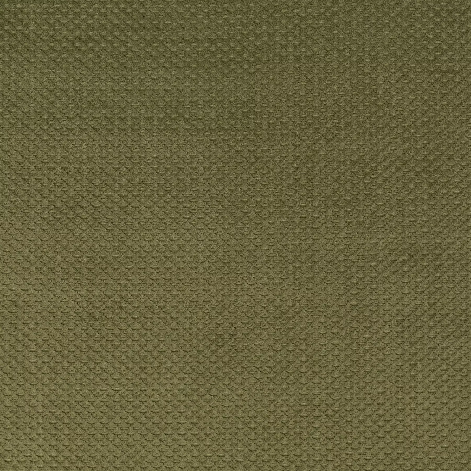 Ambassador - JA3025/031