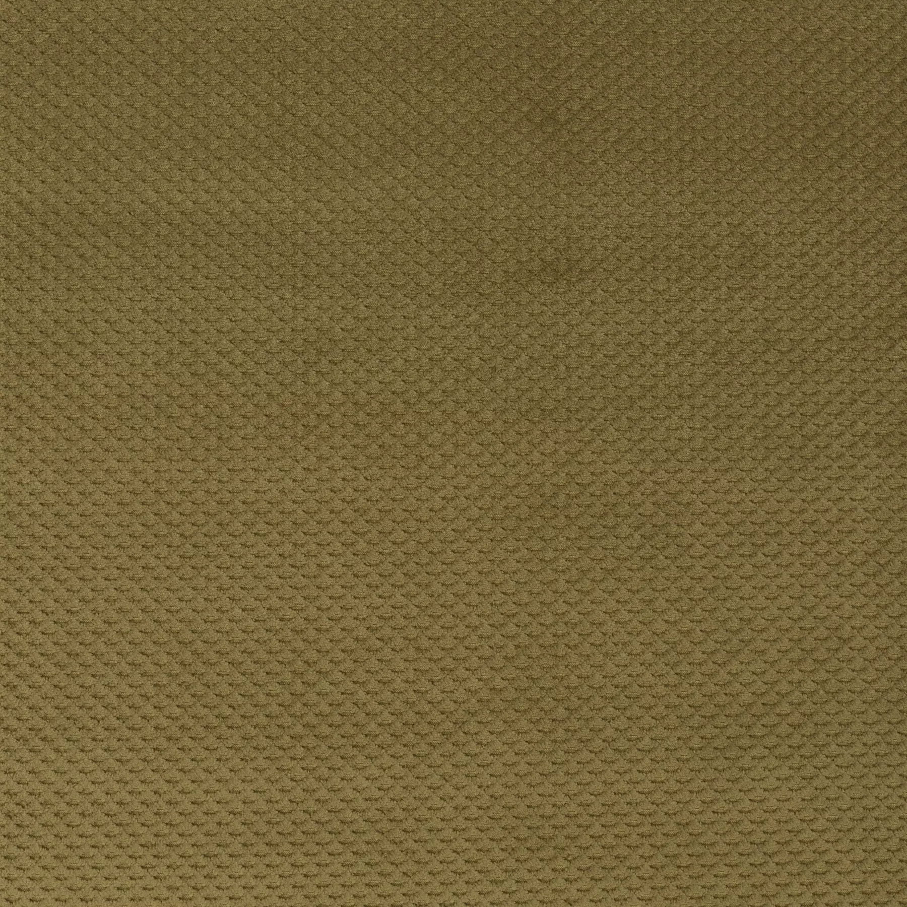 Ambassador - JA3025/032
