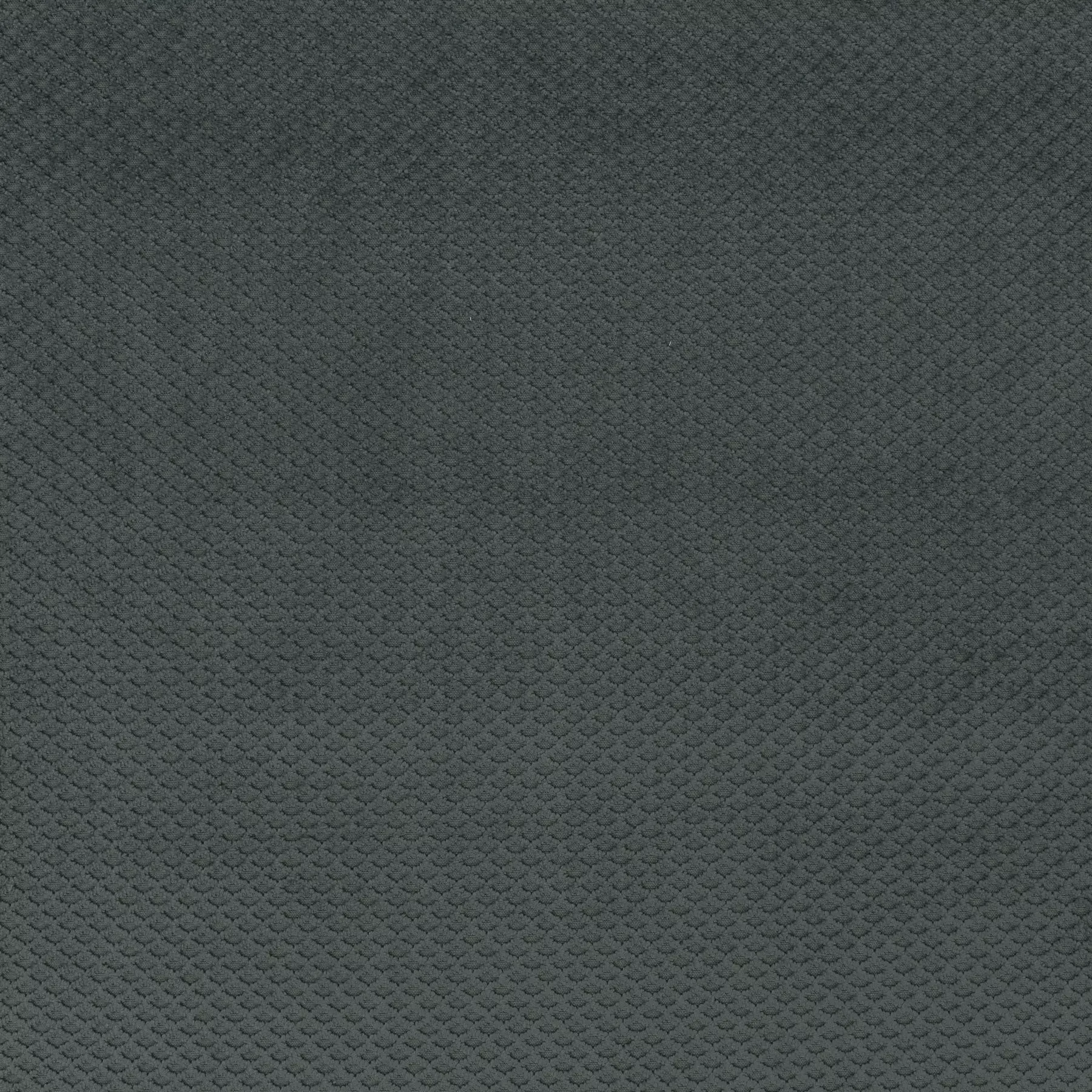 Ambassador - JA3025/033