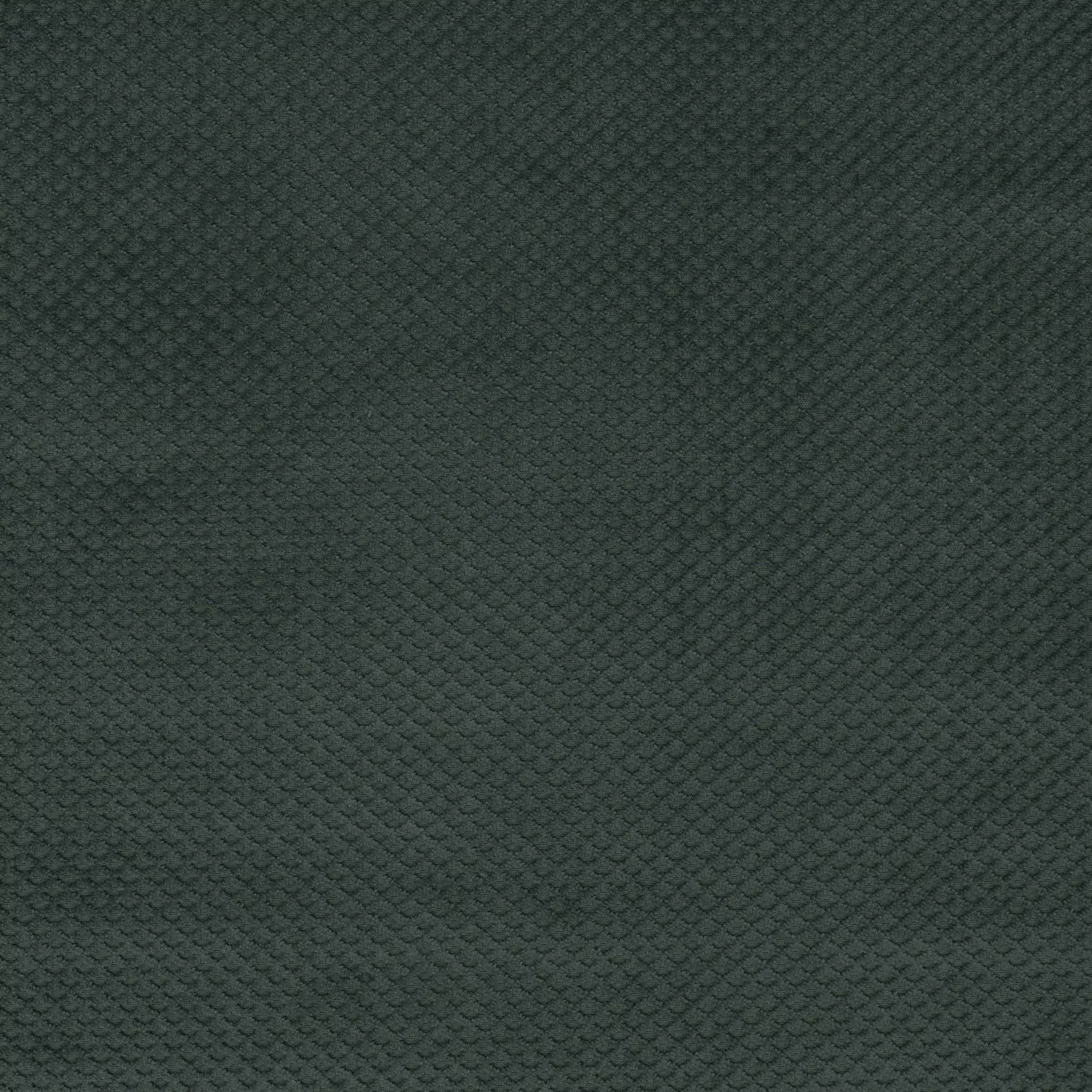 Ambassador - JA3025/034