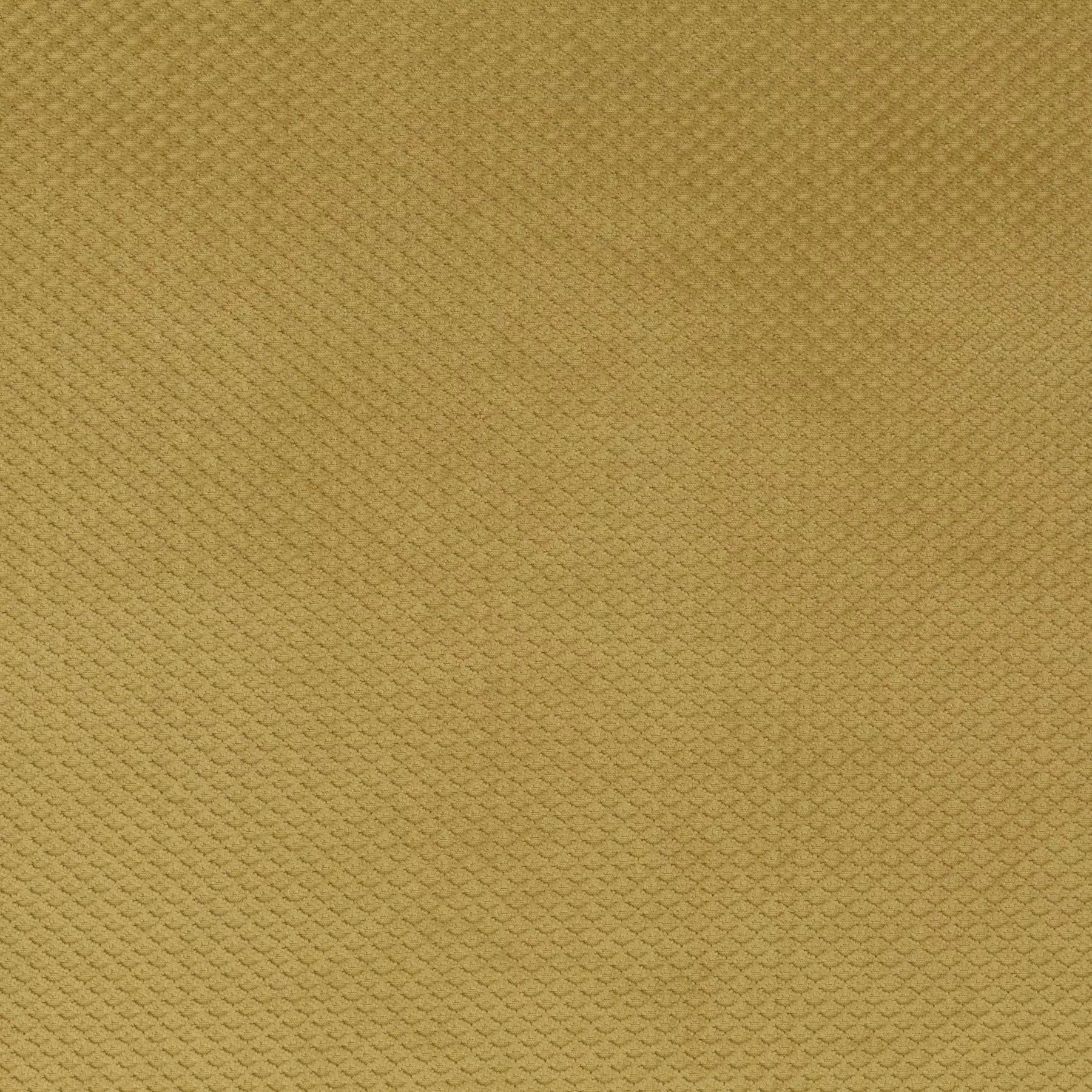 Ambassador - JA3025/041