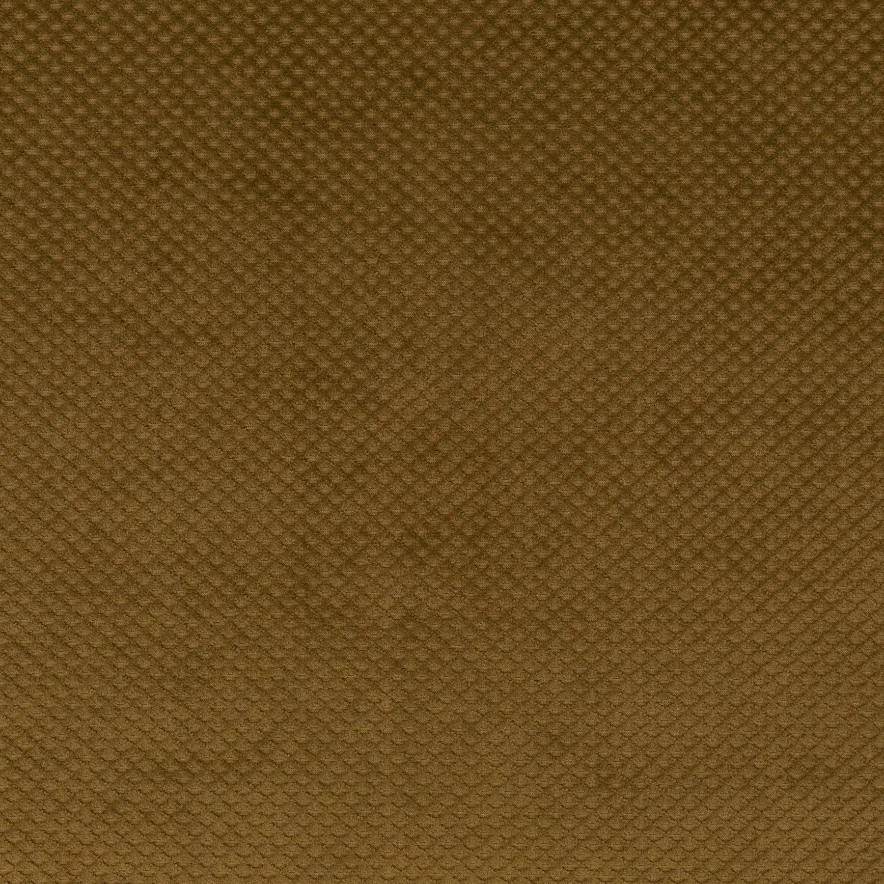 Ambassador - JA3025/060
