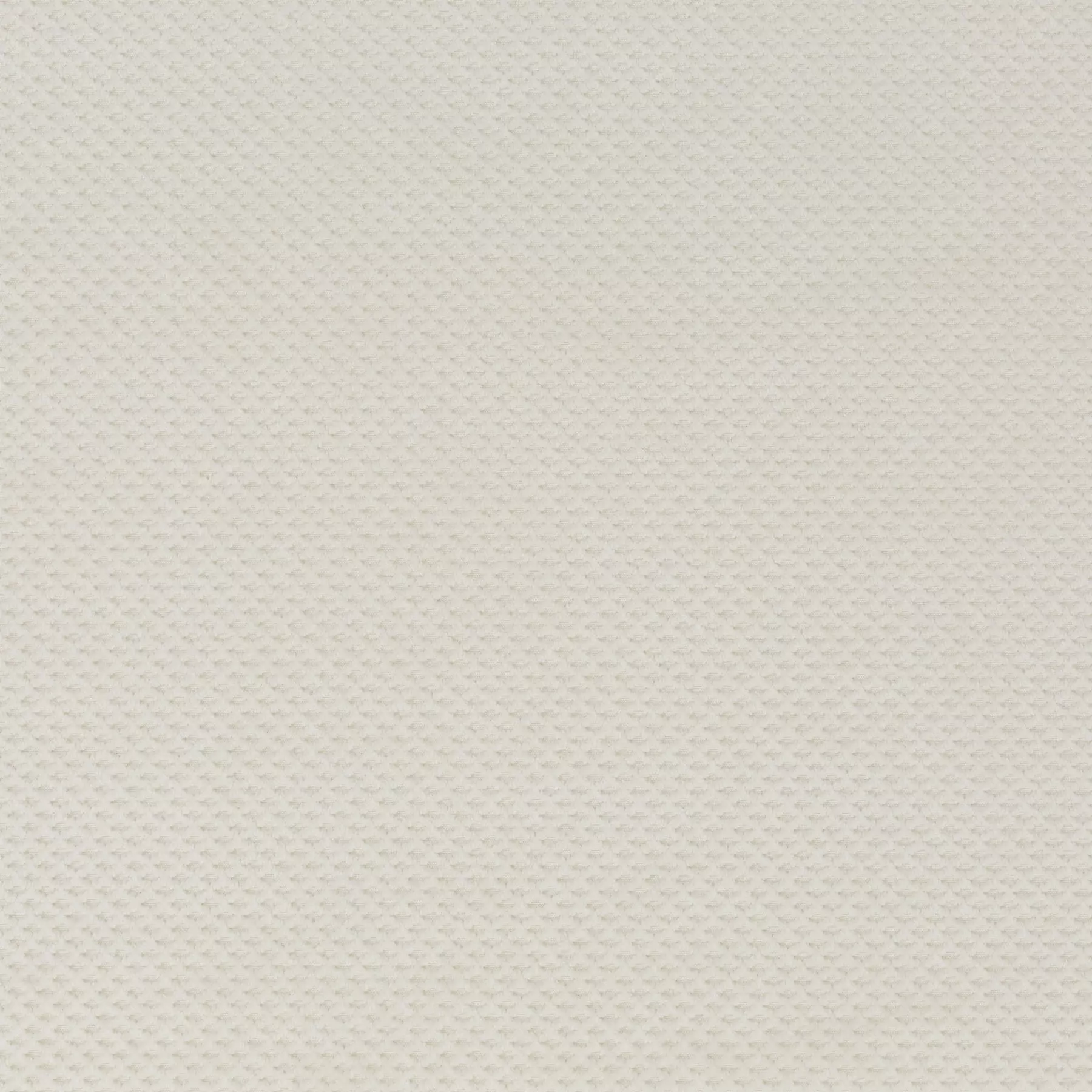 Ambassador - JA3025/070