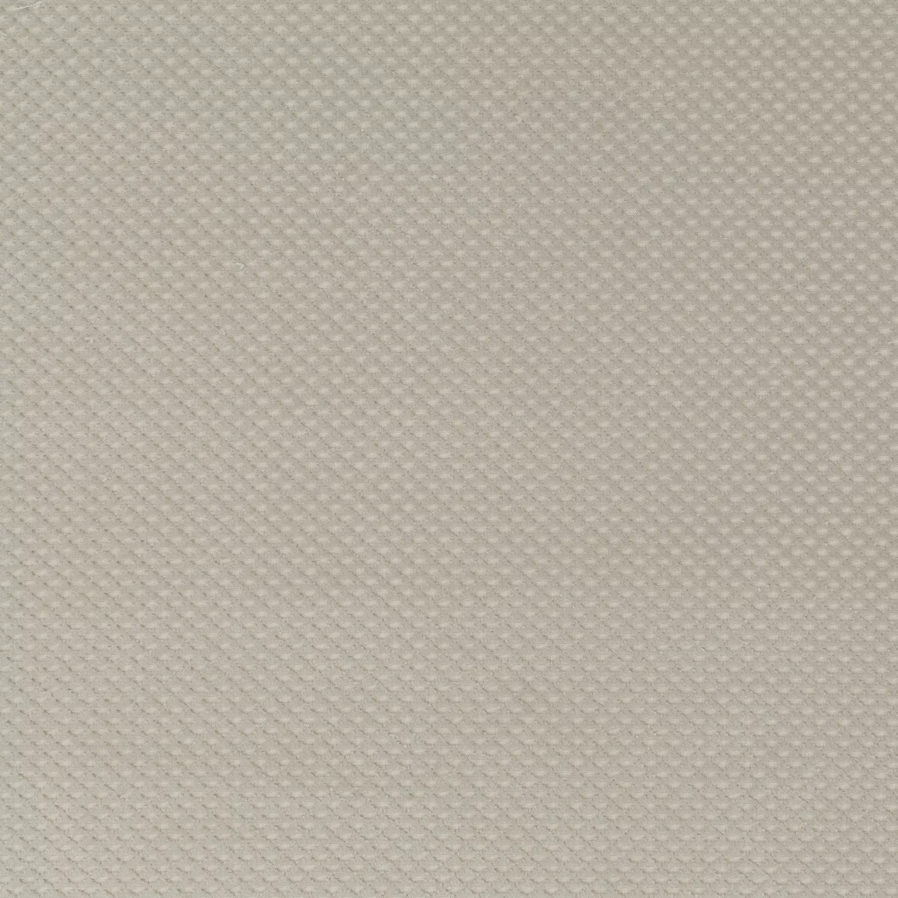 Ambassador - JA3025/071