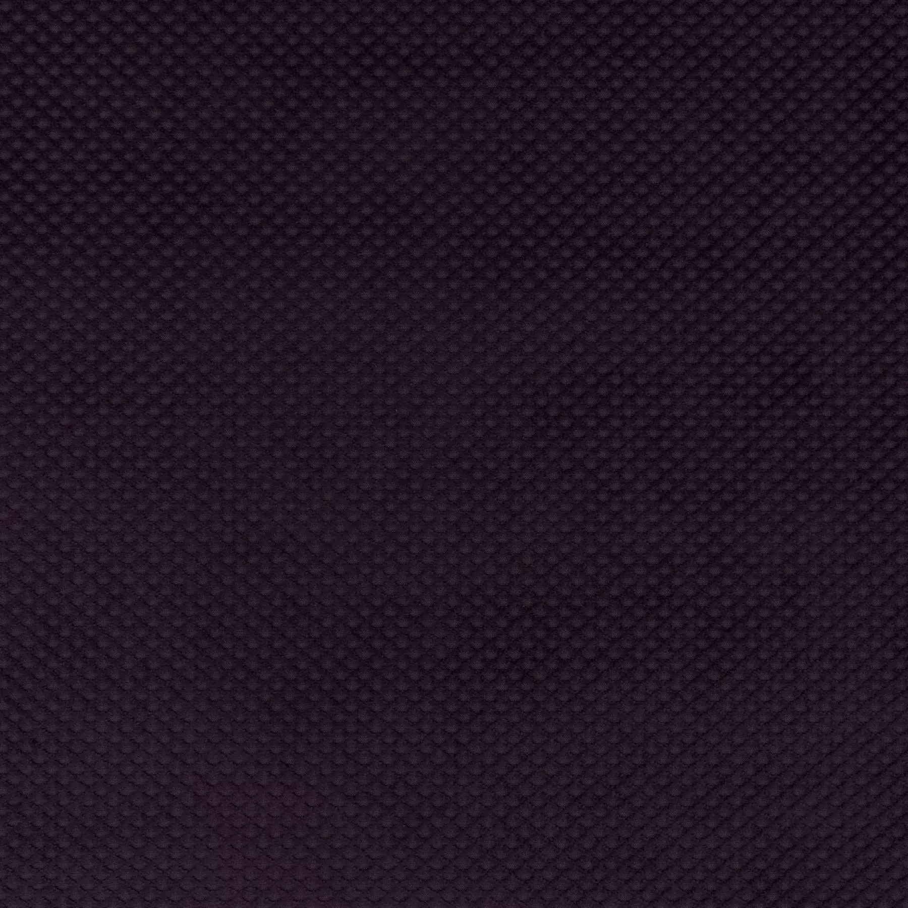 Ambassador - JA3025/080